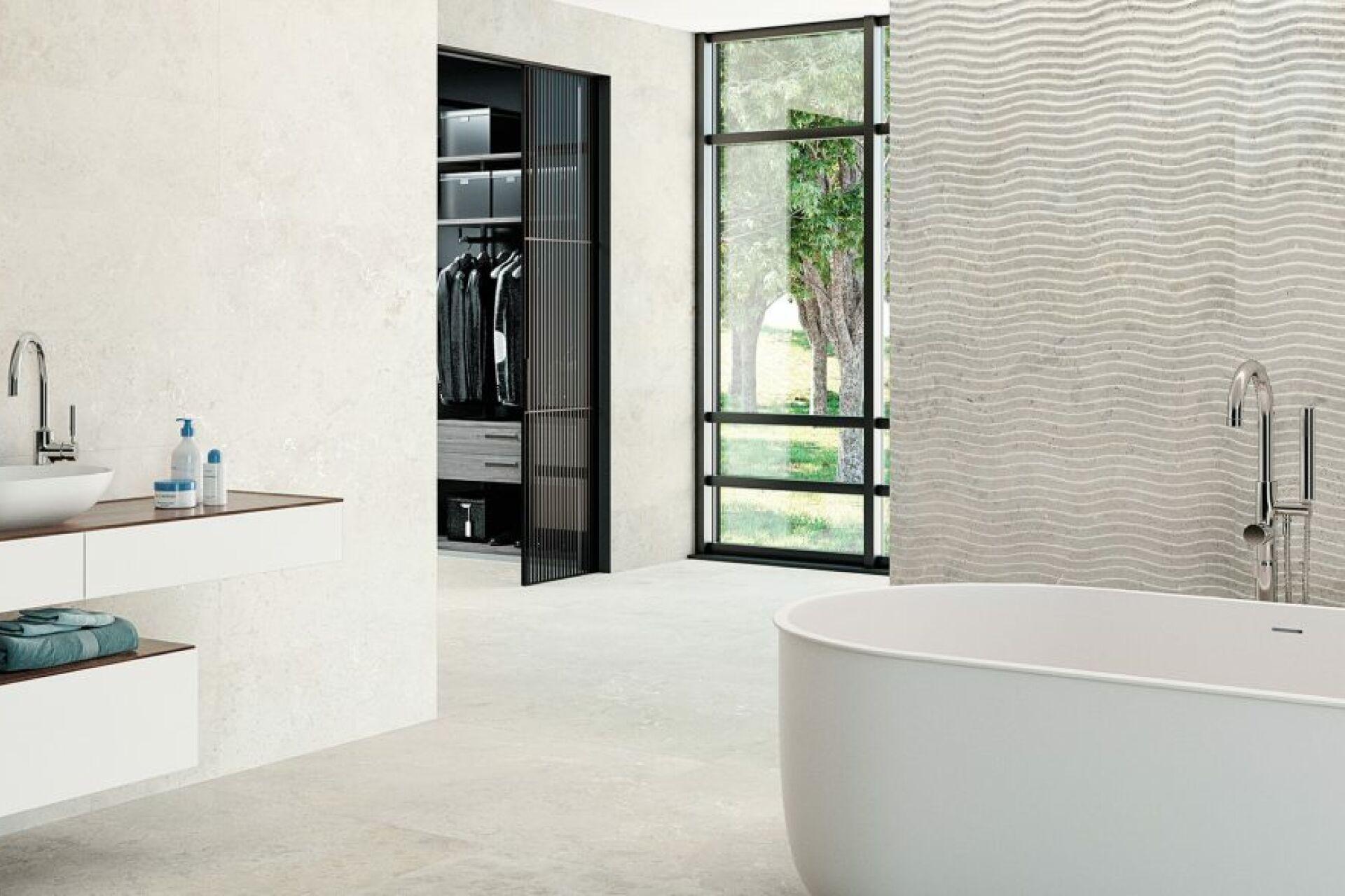 series_9529_porcelanite_dos.jpg