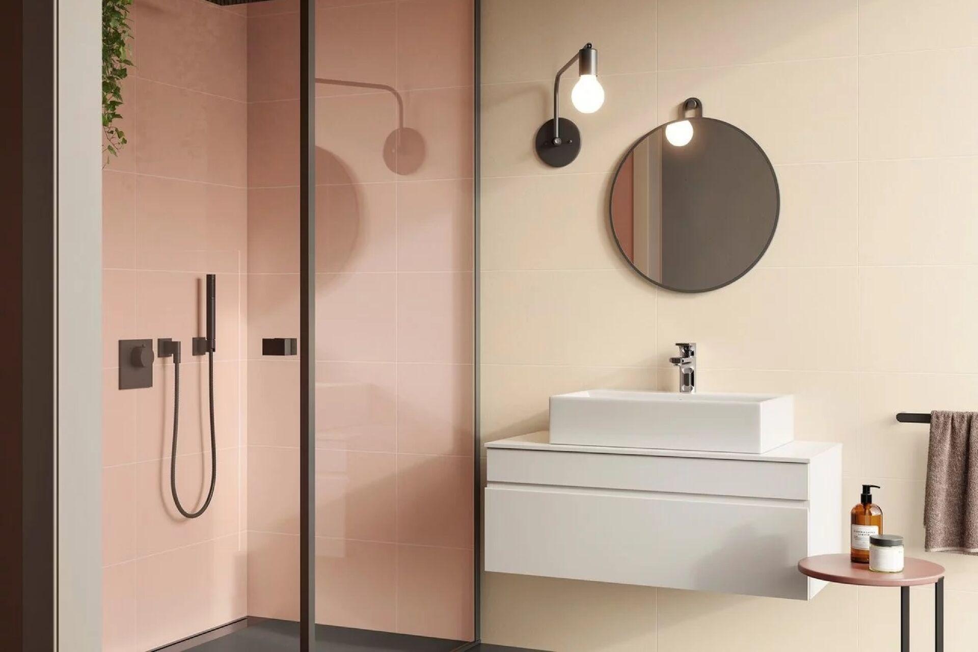 soft-colours-villeroy-boch_2.jpg