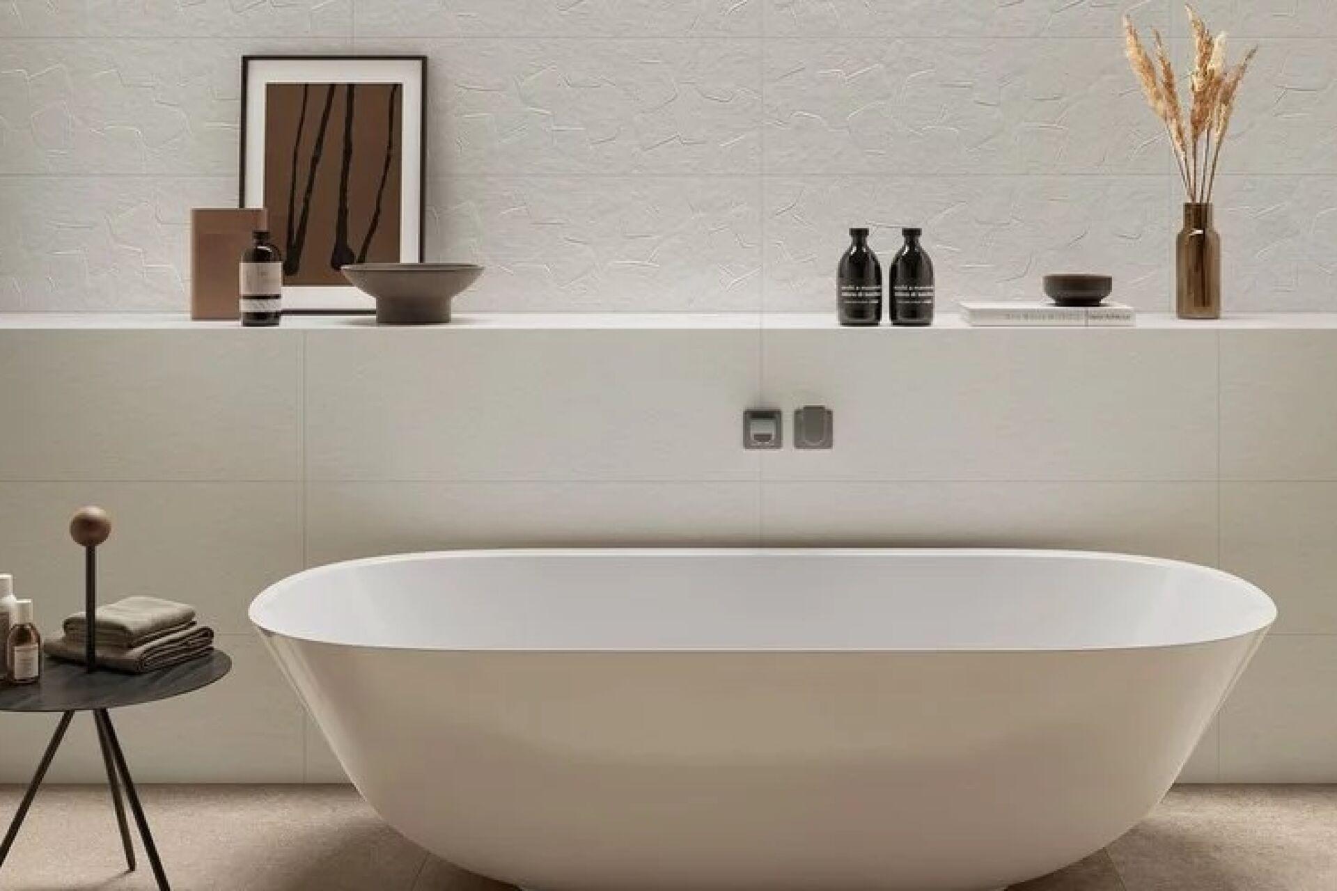 soft-colours-villeroy-boch_3.jpg