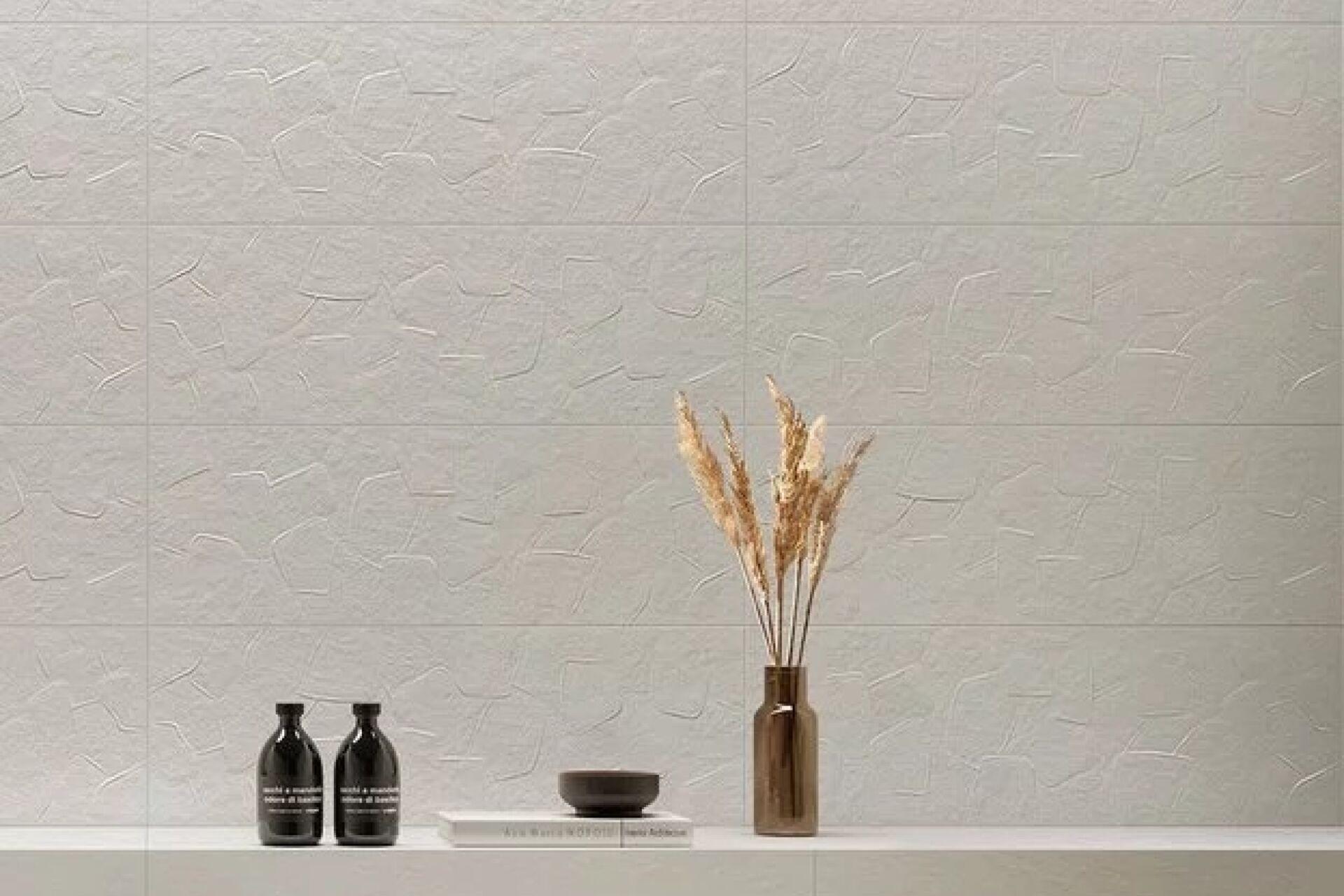 soft-colours-villeroy-boch_4.jpg