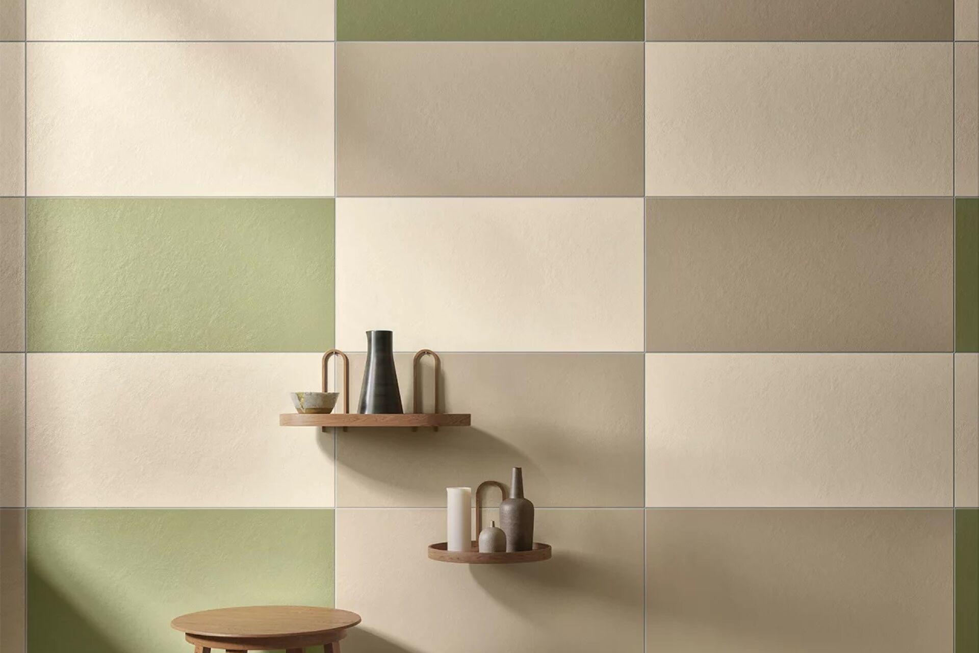 soft-colours-villeroy-boch_5.jpg