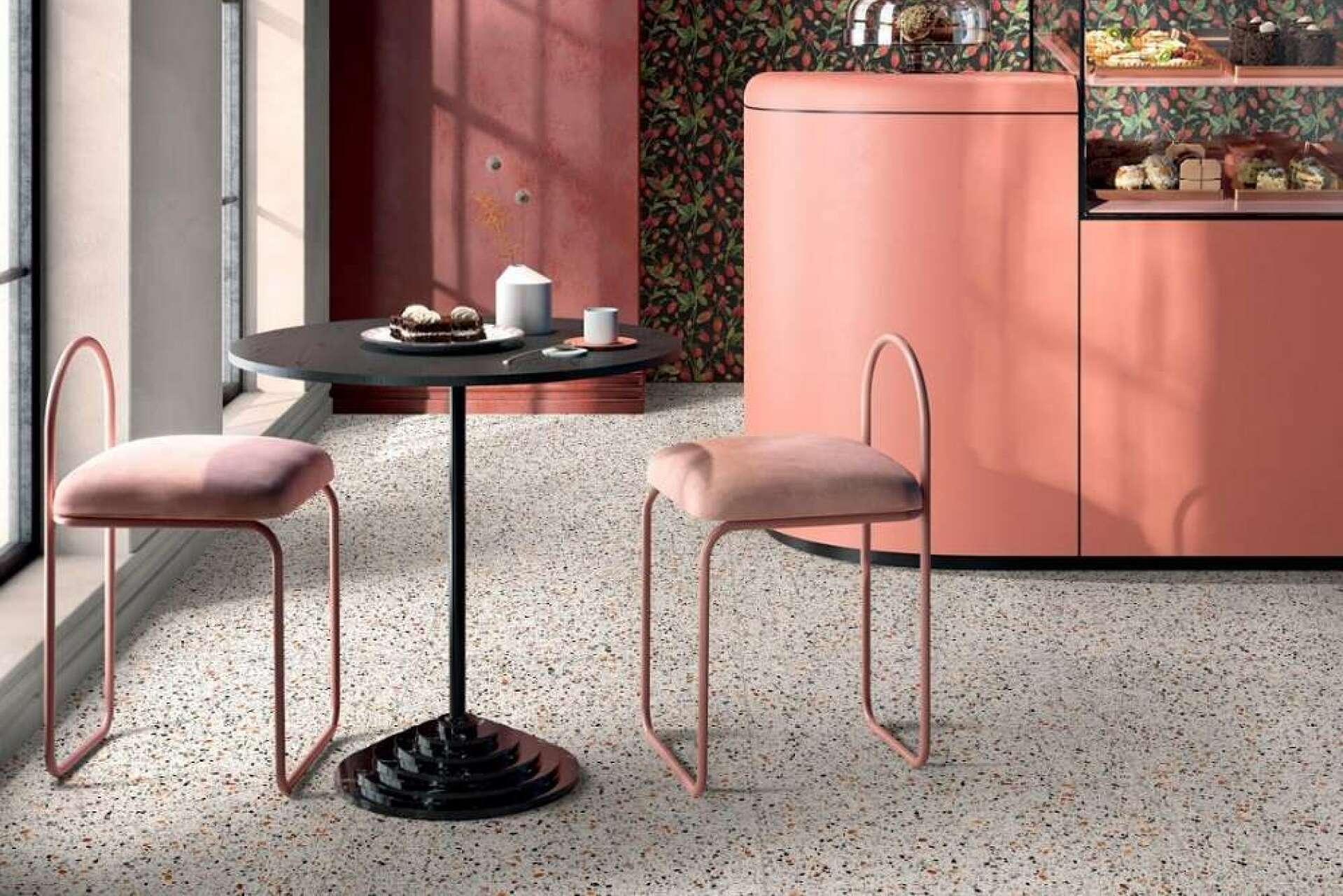 terrazzone-wifi-ceramics.jpg
