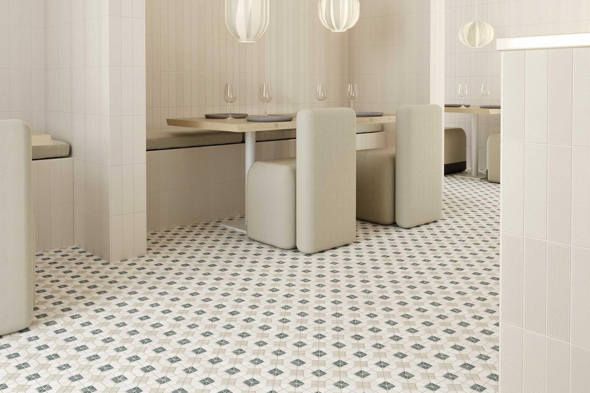 tesserae-wow-ceramica_2.jpg