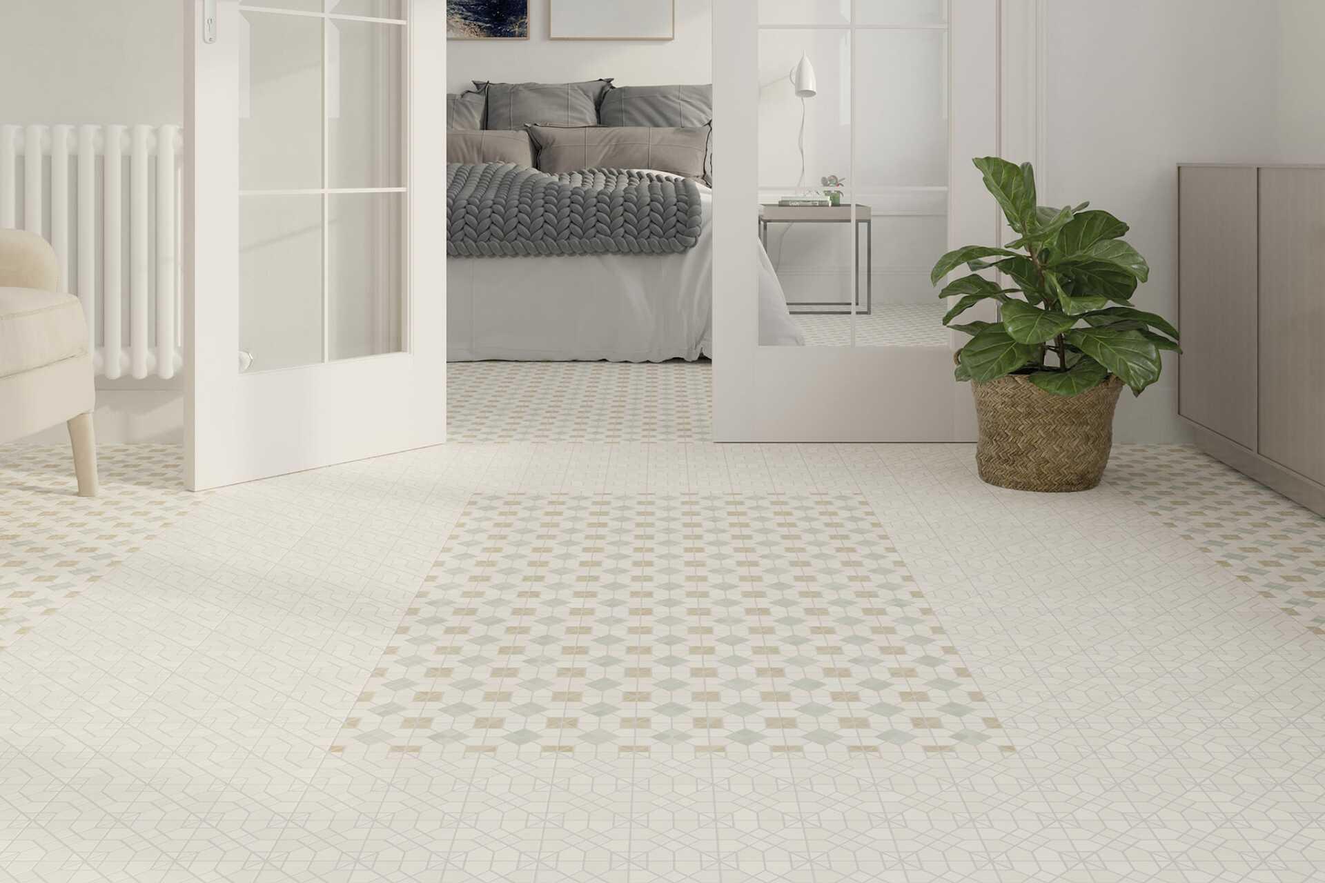 tesserae-wow-ceramica_4.jpg