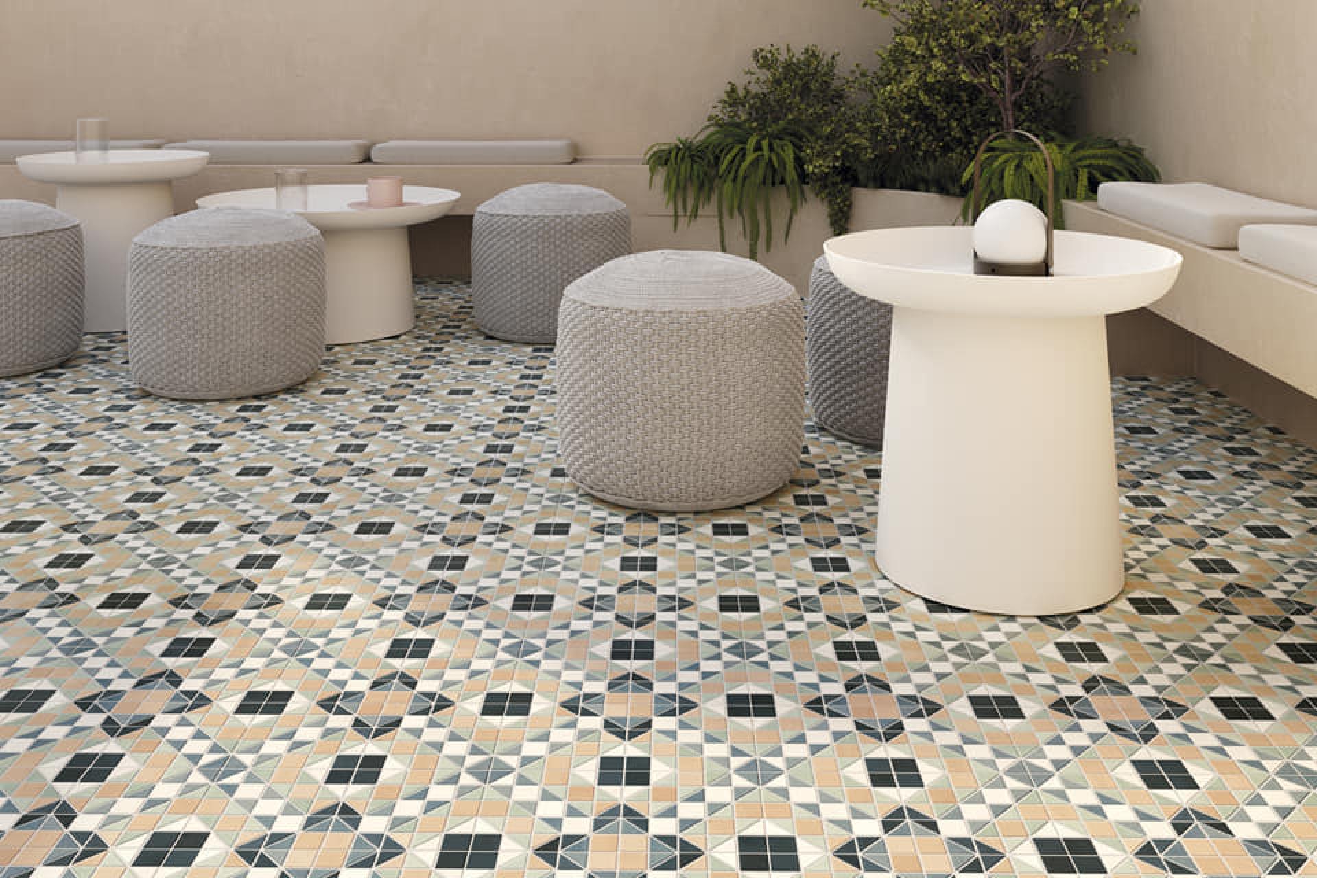 tesserae-wow-ceramica_5.jpg