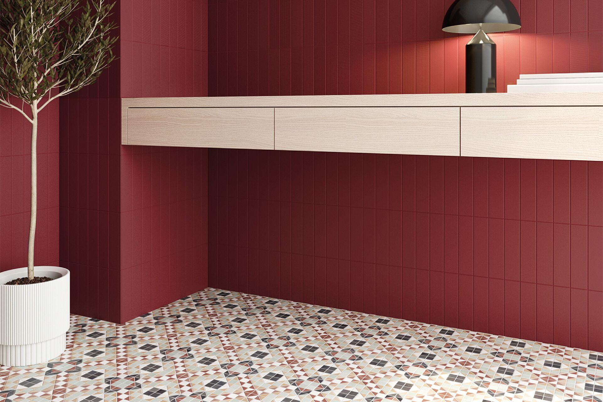 texiture-wow-ceramica_19.jpg