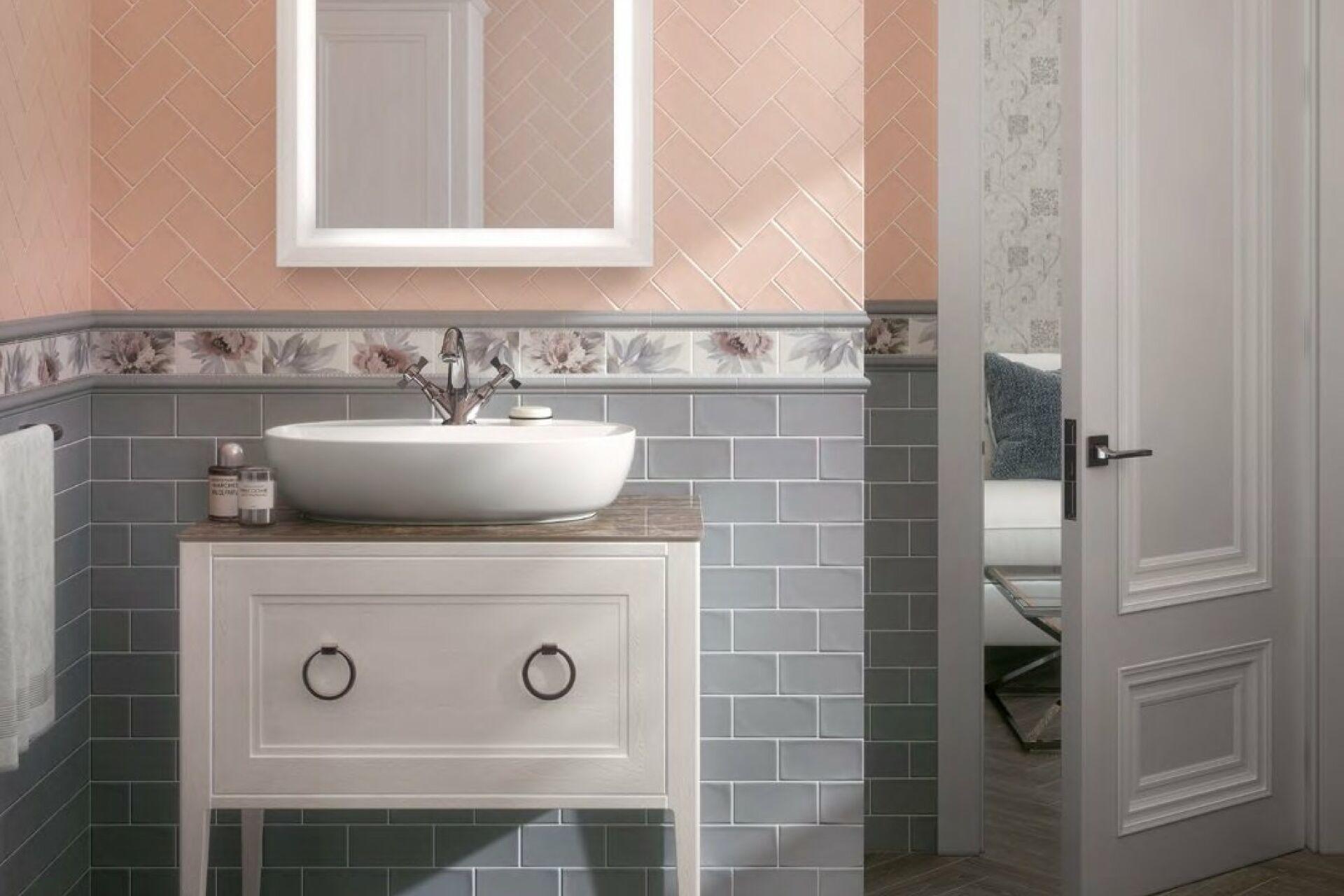 tortona-kerama-marazzi.jpeg