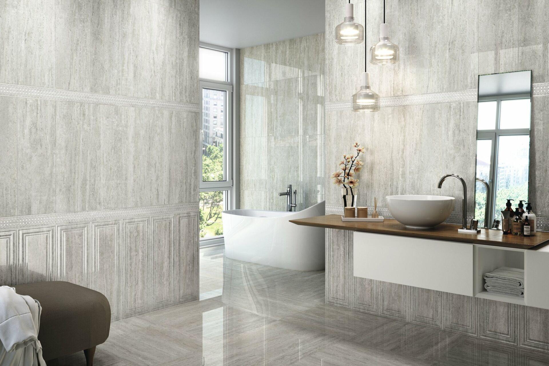 travertino-ape-ceramica_10.jpeg
