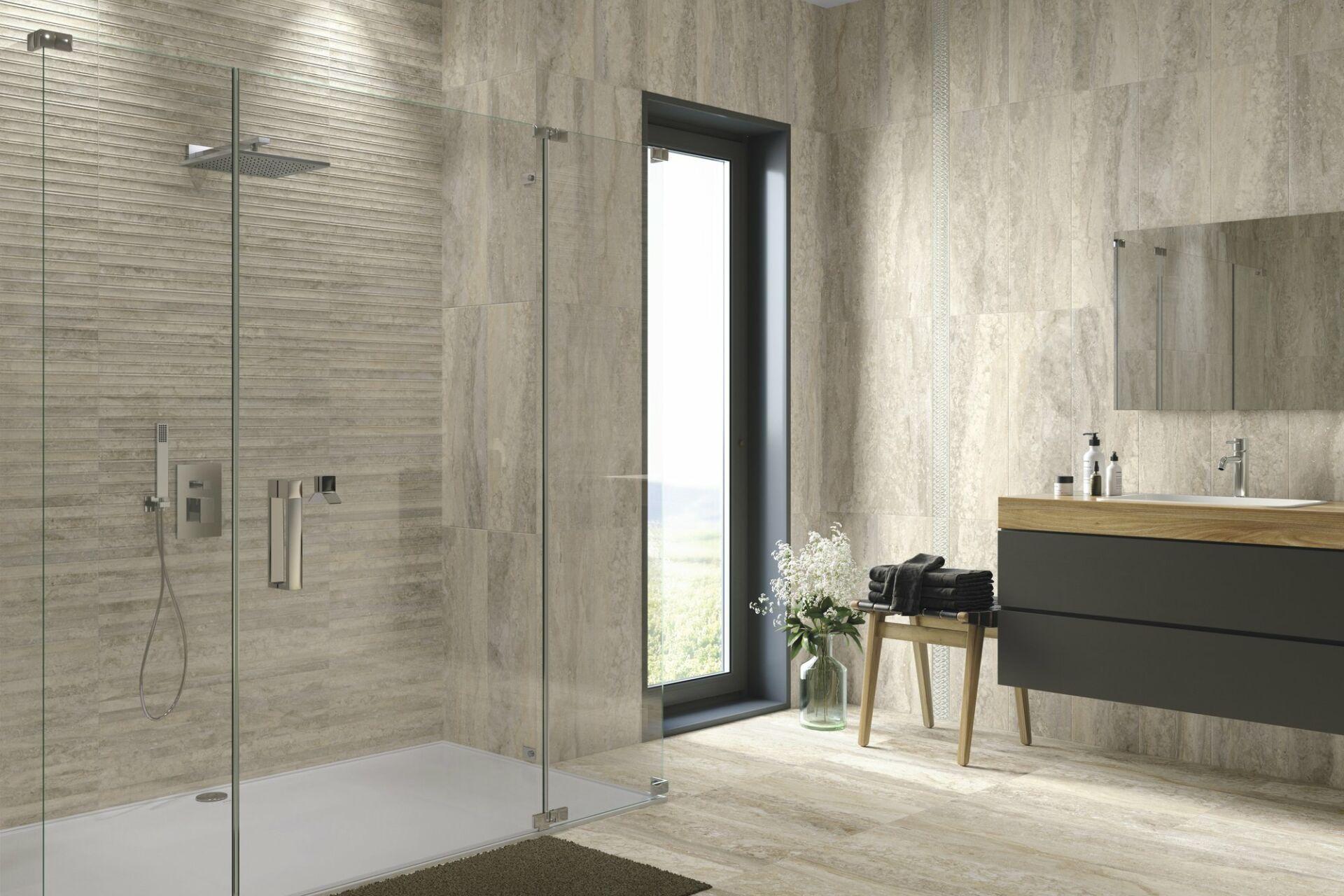 travertino-ape-ceramica_11.jpeg