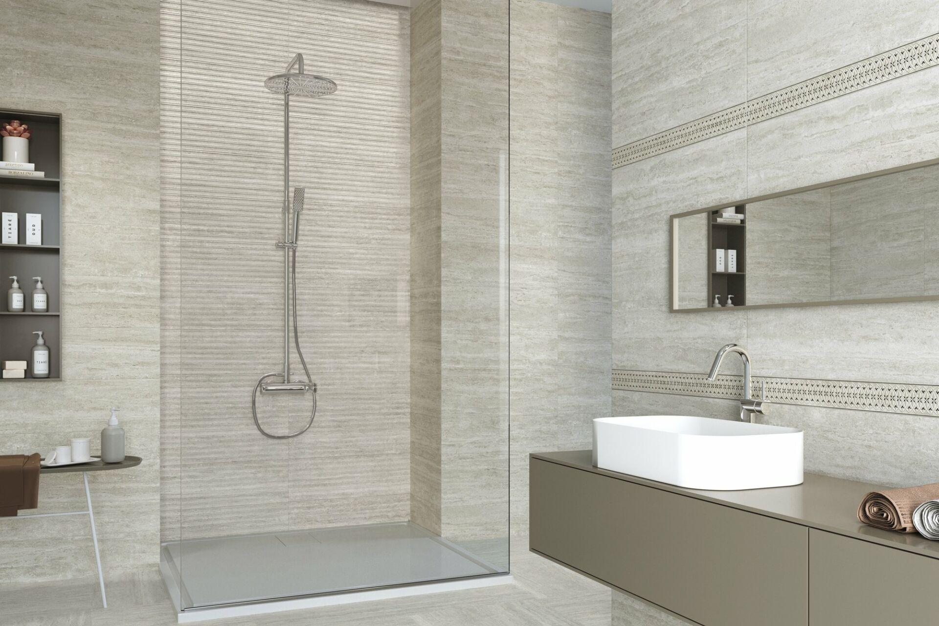 travertino-ape-ceramica_12.jpeg