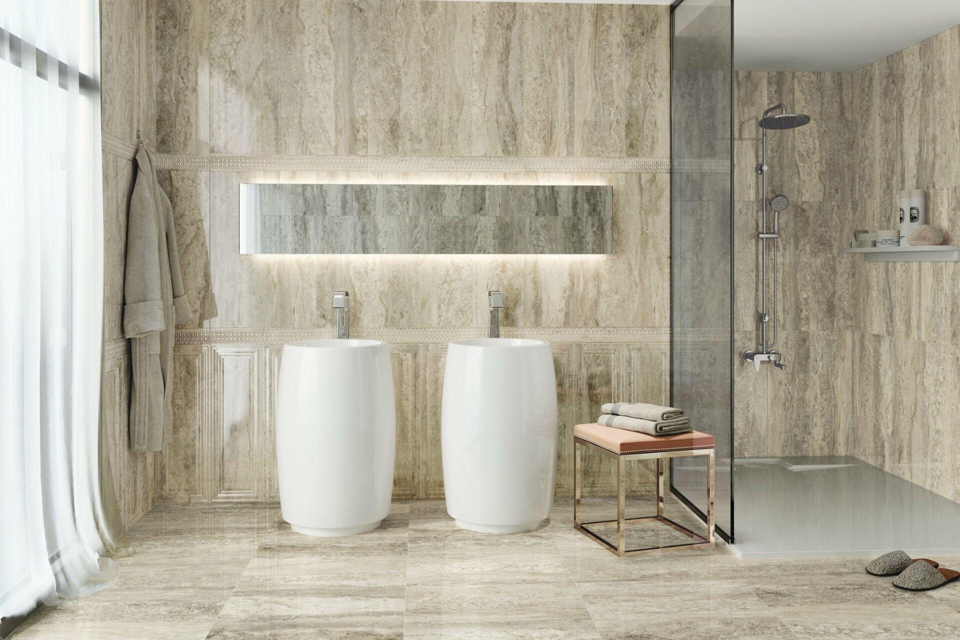 travertino-ape-ceramica_13.jpeg