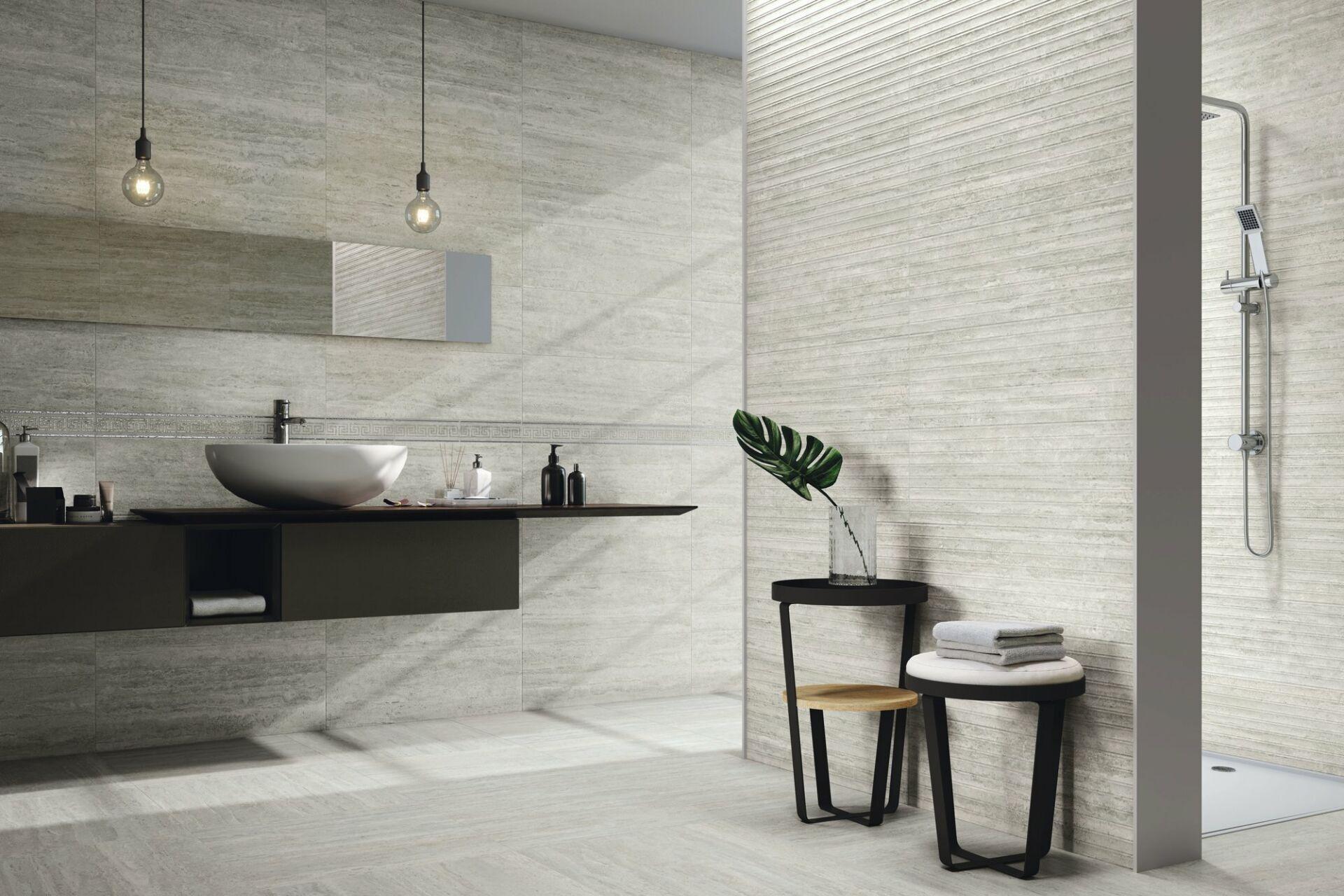 travertino-ape-ceramica_14.jpeg
