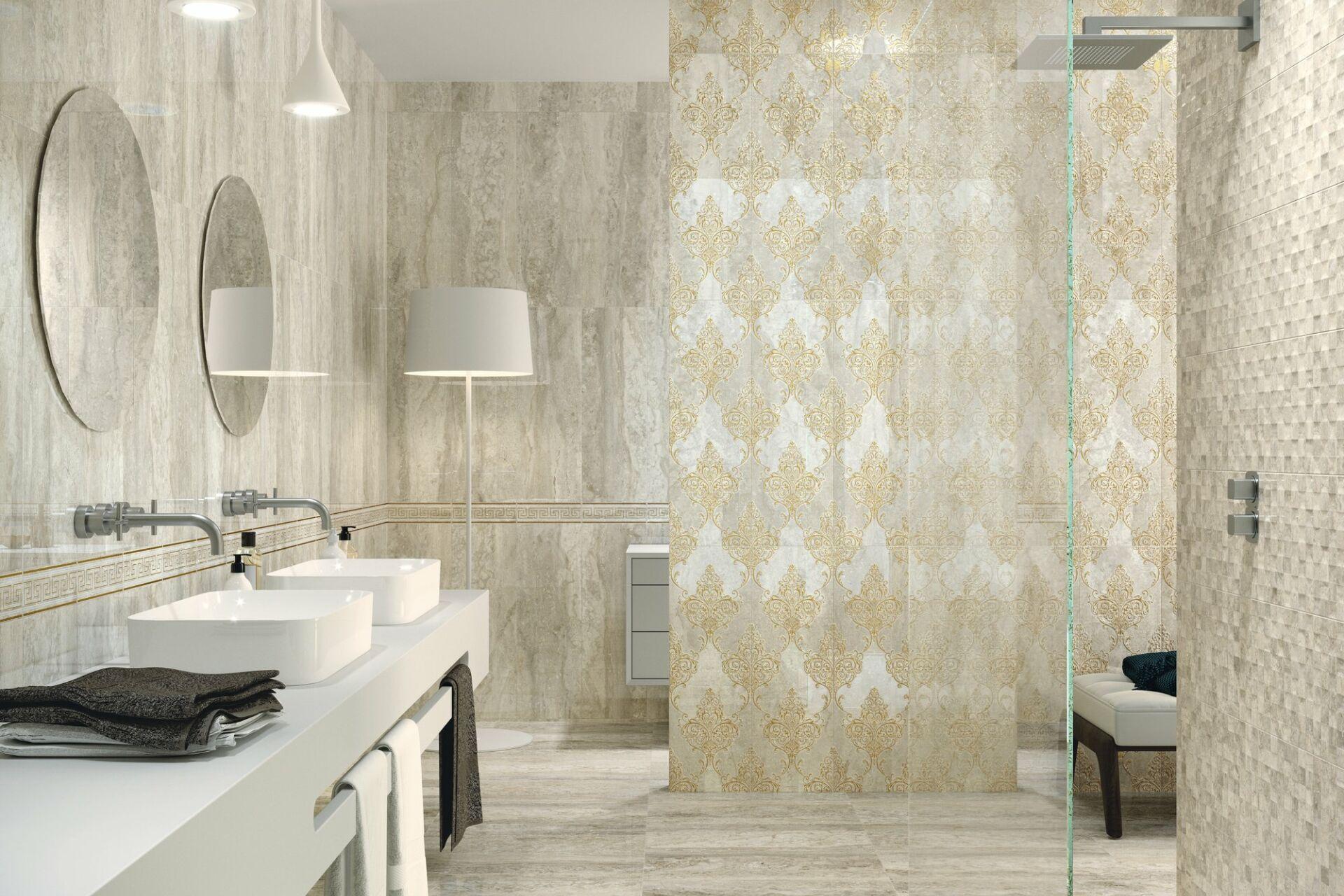travertino-ape-ceramica_15.jpeg