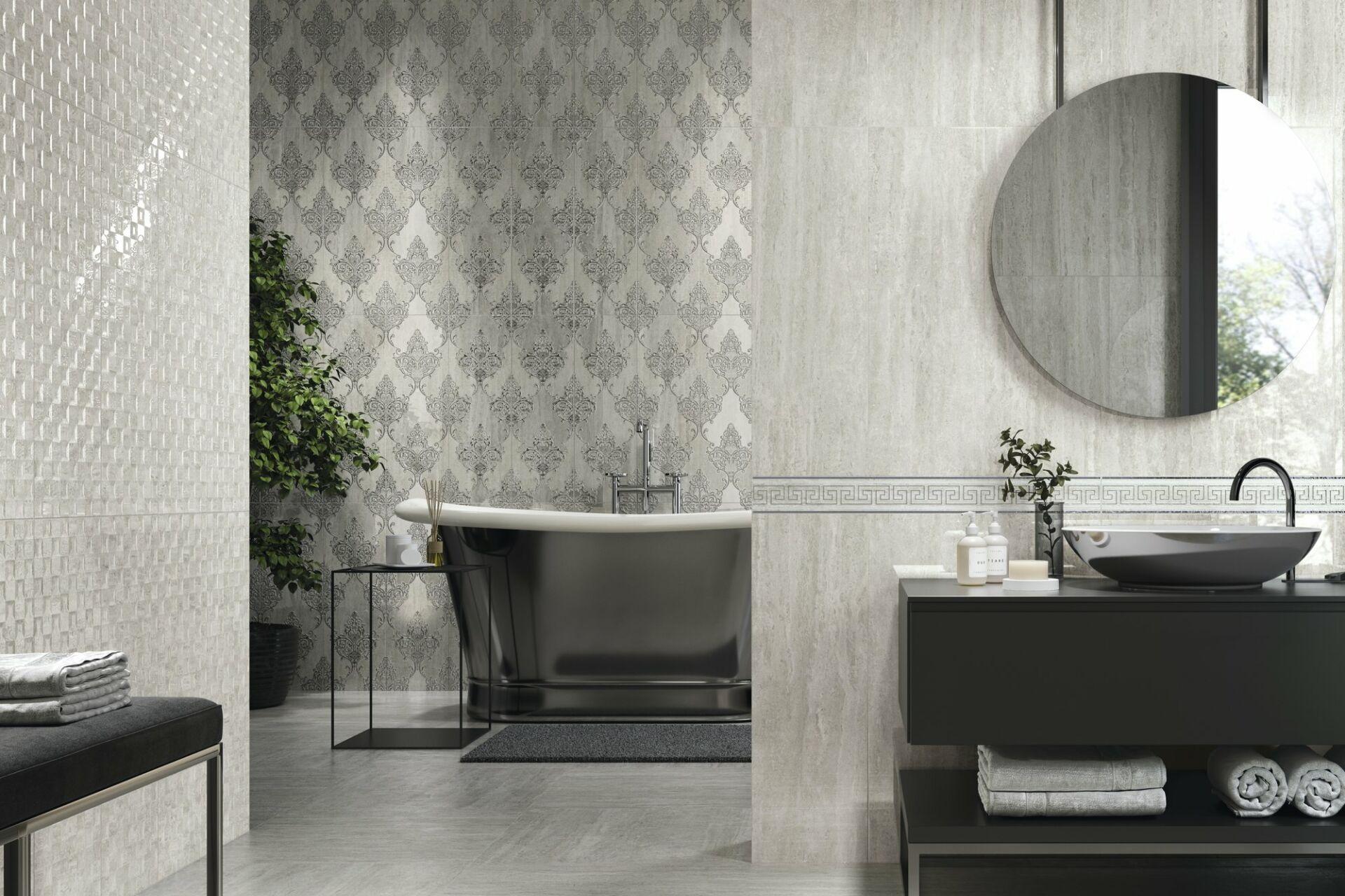 travertino-ape-ceramica_16.jpeg