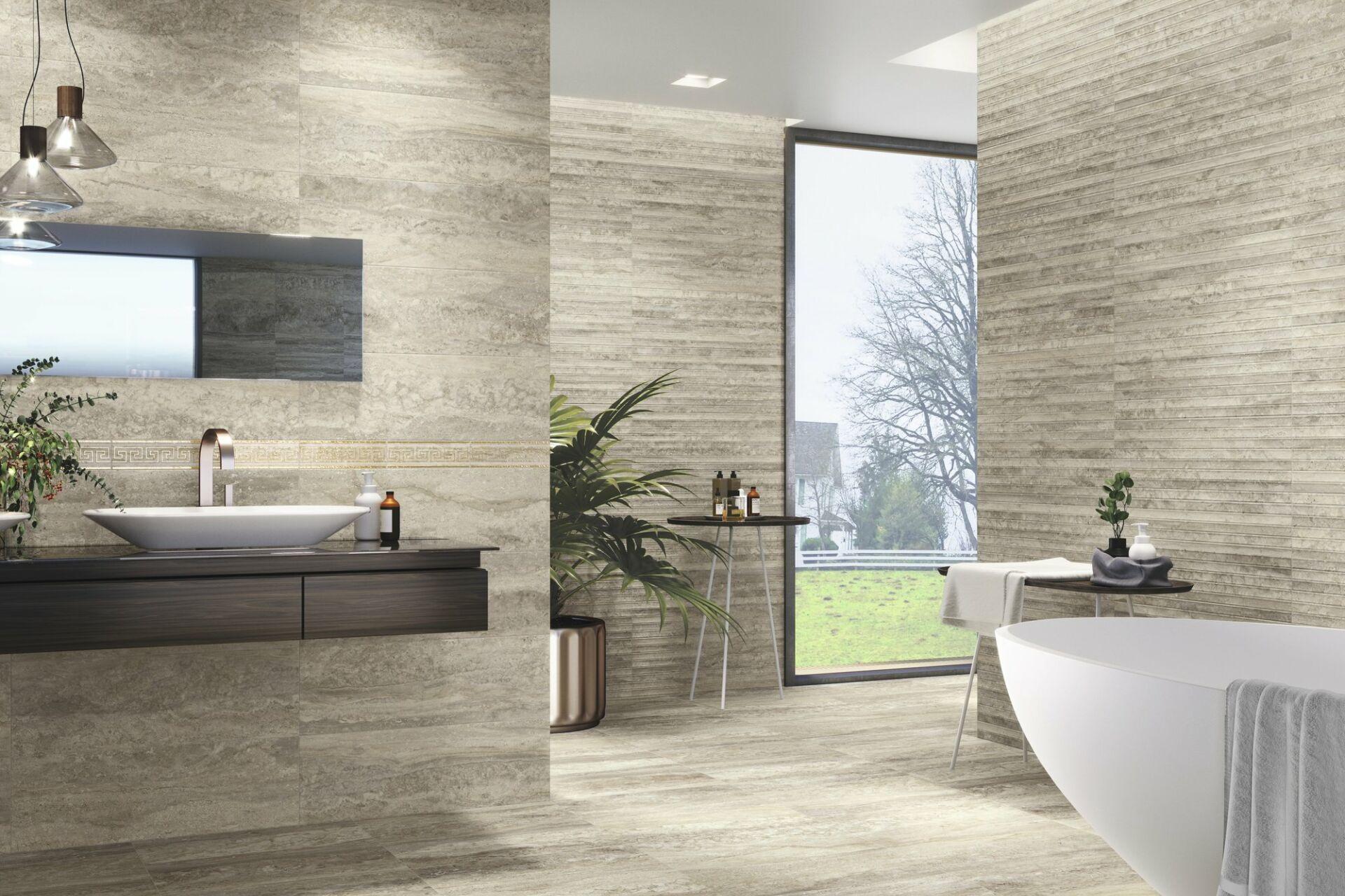 travertino-ape-ceramica_17.jpeg
