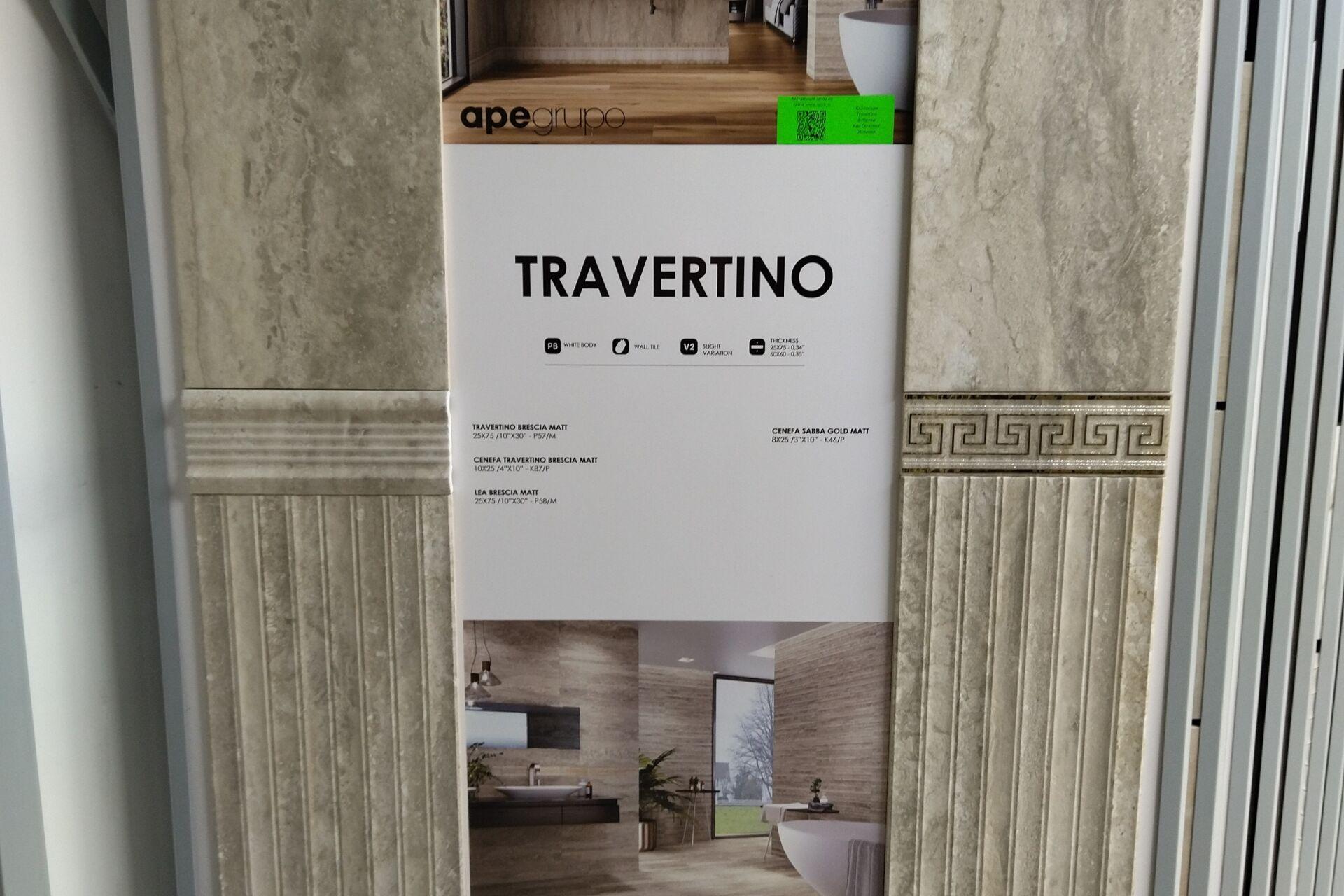travertino-ape-ceramica_18.jpg