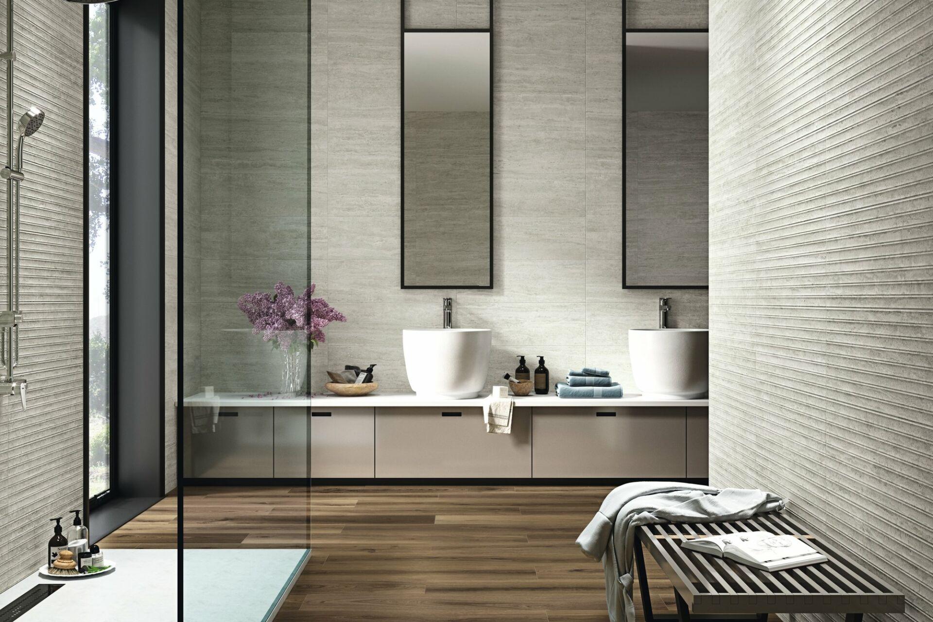 travertino-ape-ceramica_2.jpeg