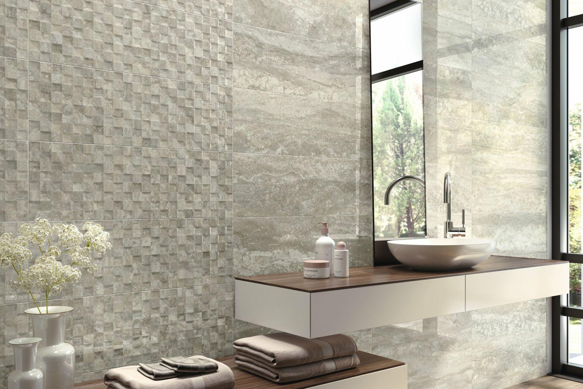 travertino-ape-ceramica_3.jpeg