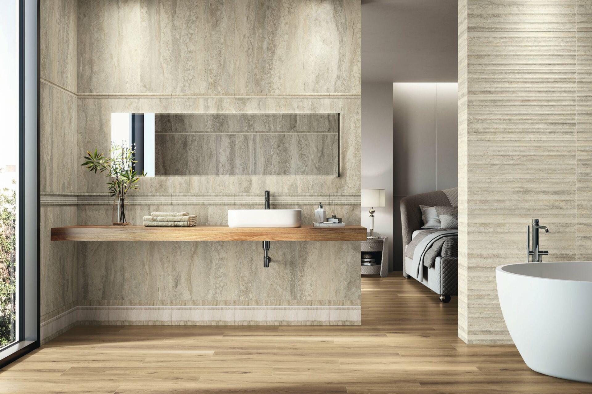 travertino-ape-ceramica_4.jpeg