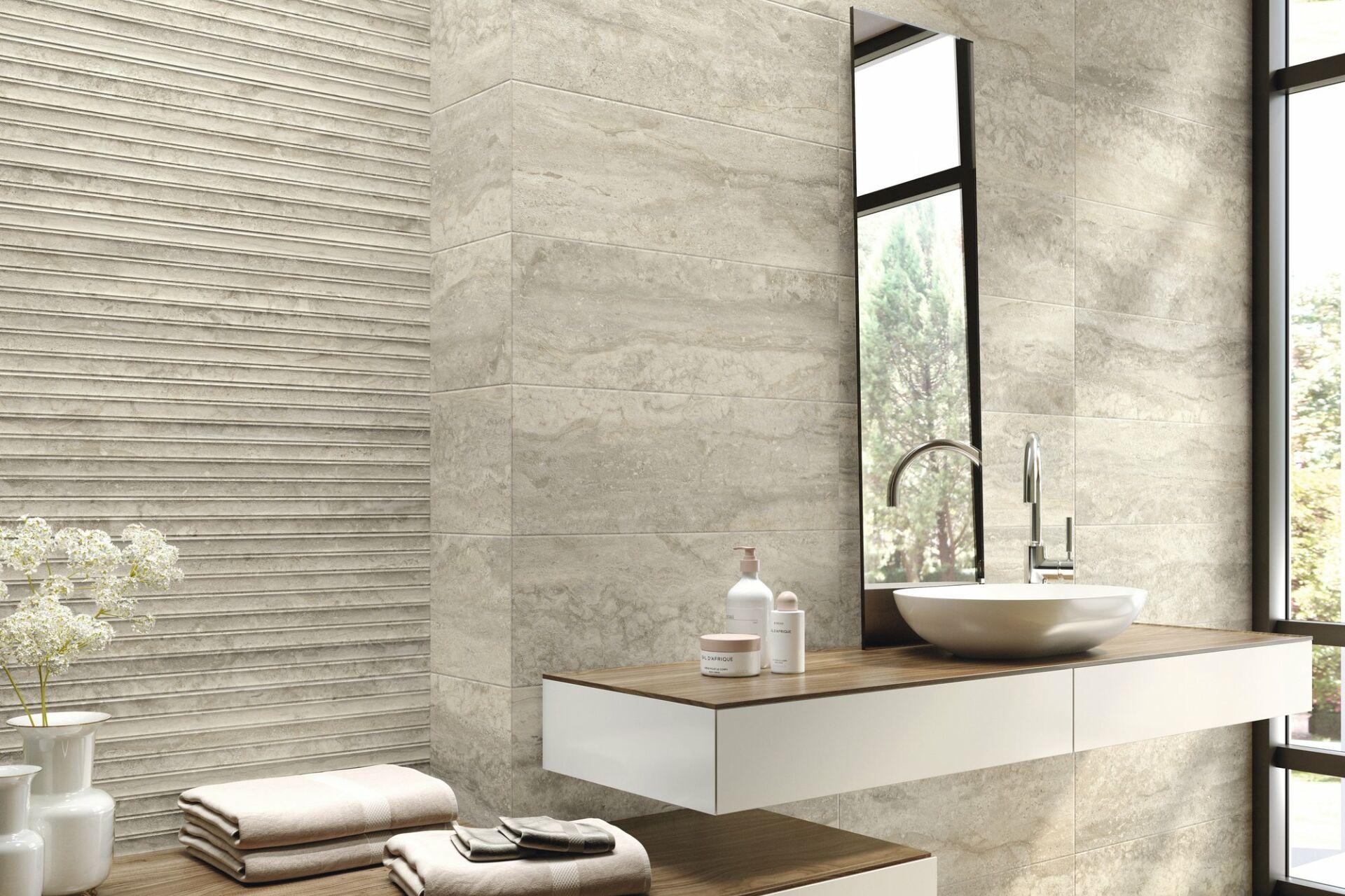 travertino-ape-ceramica_5.jpeg