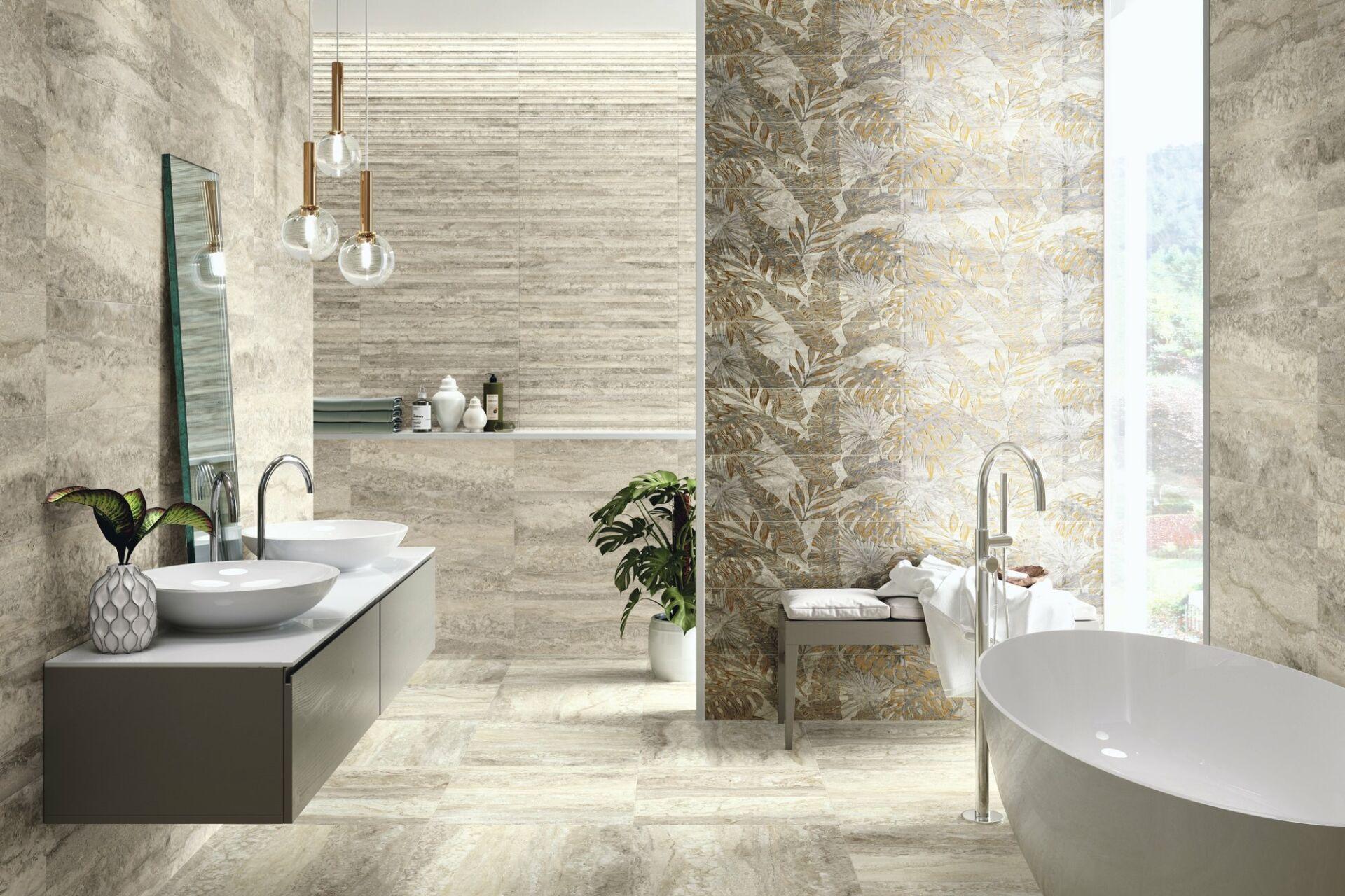 travertino-ape-ceramica_7.jpeg