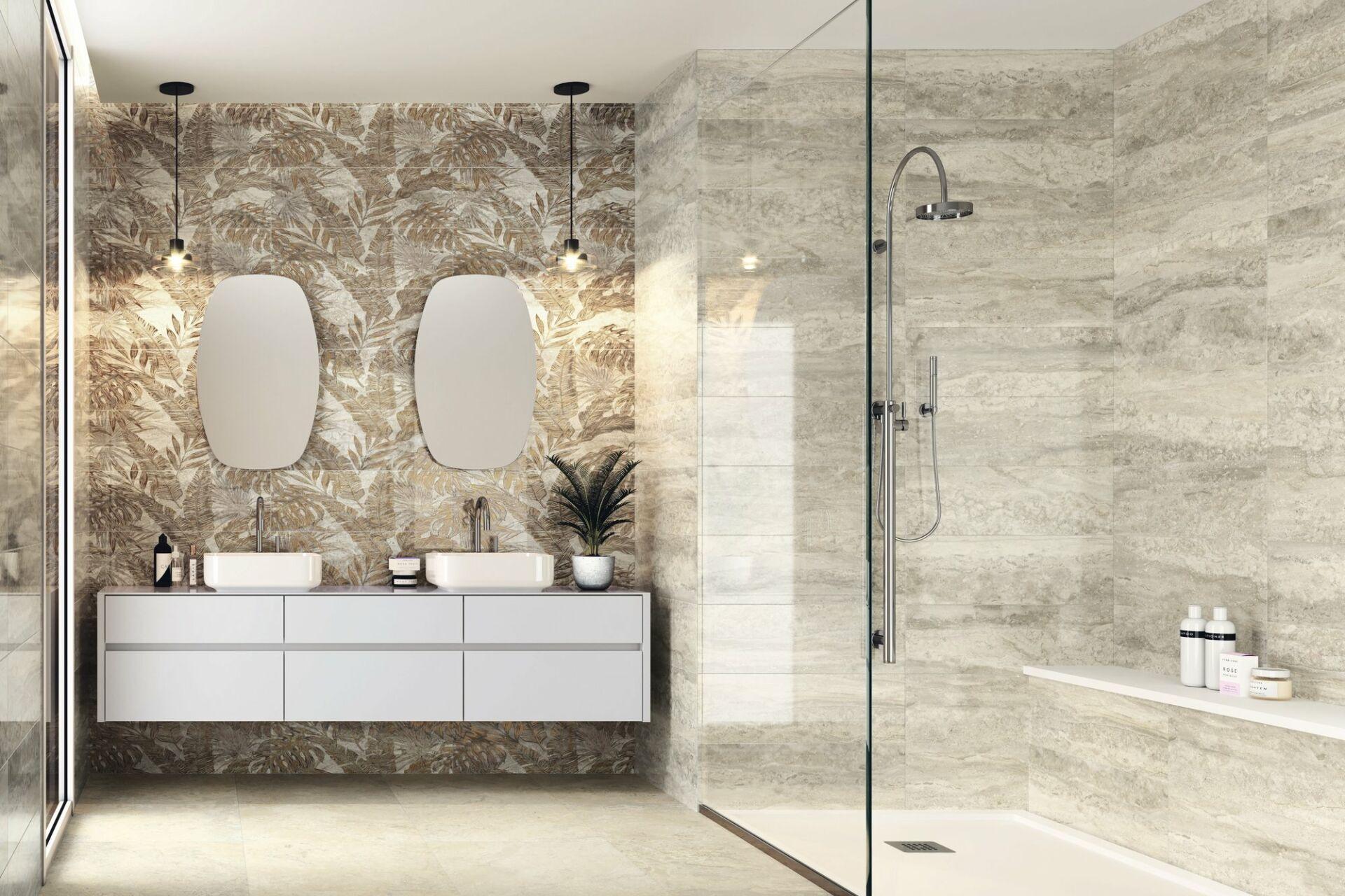 travertino-ape-ceramica_8.jpeg