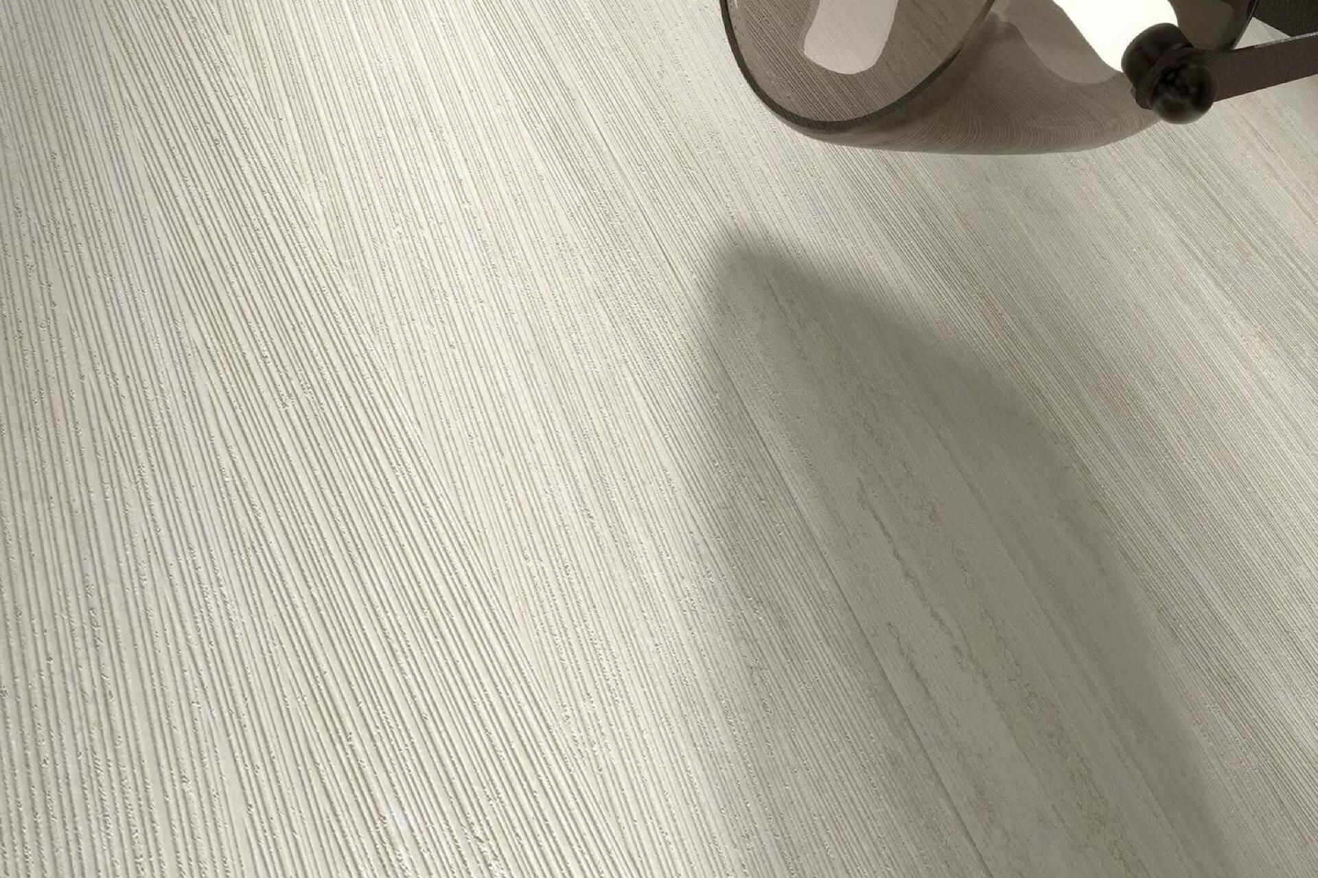 travertino-vein-cut-mgm-ceramiche_3.jpg