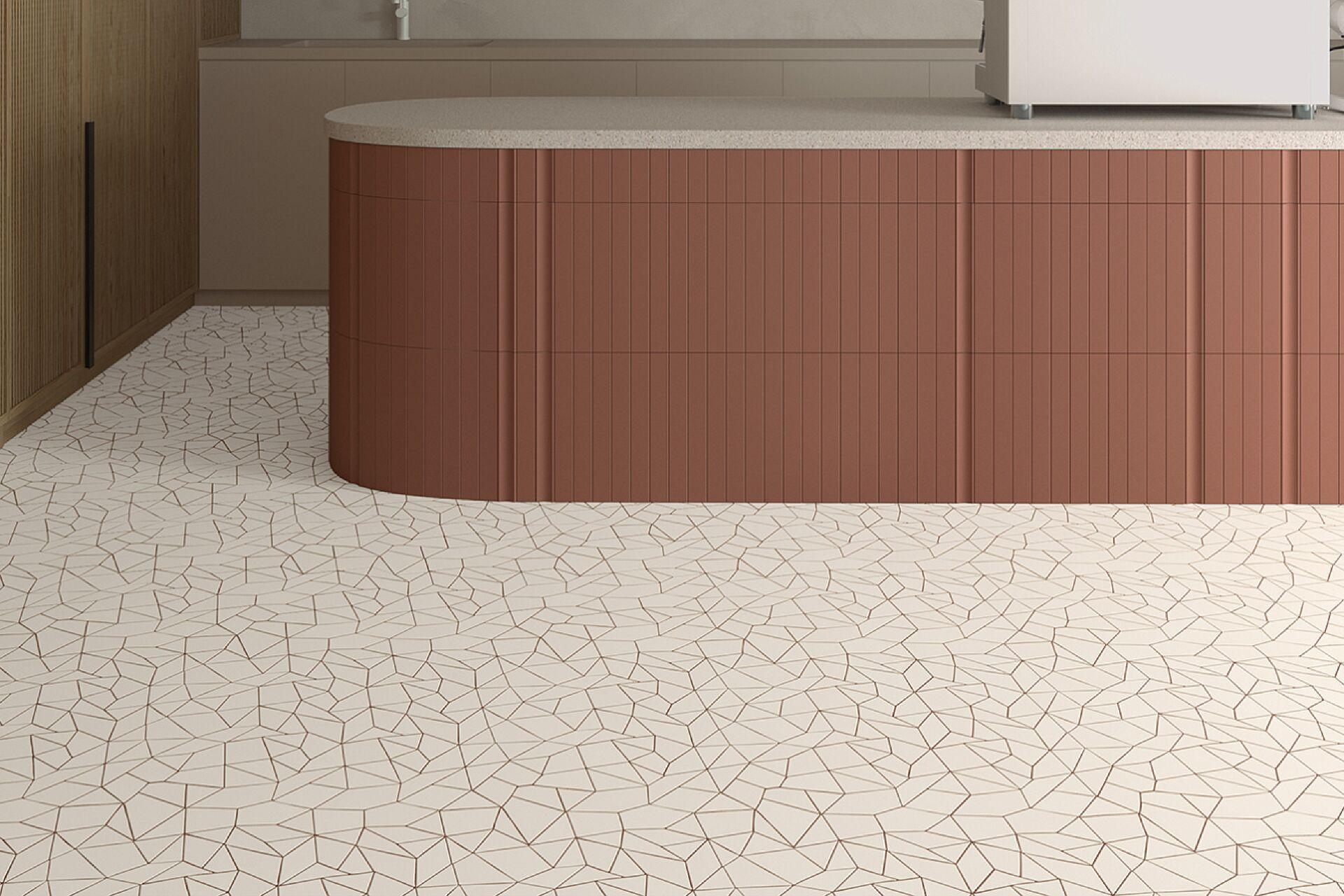 trencadis-wow-ceramica_3.jpg
