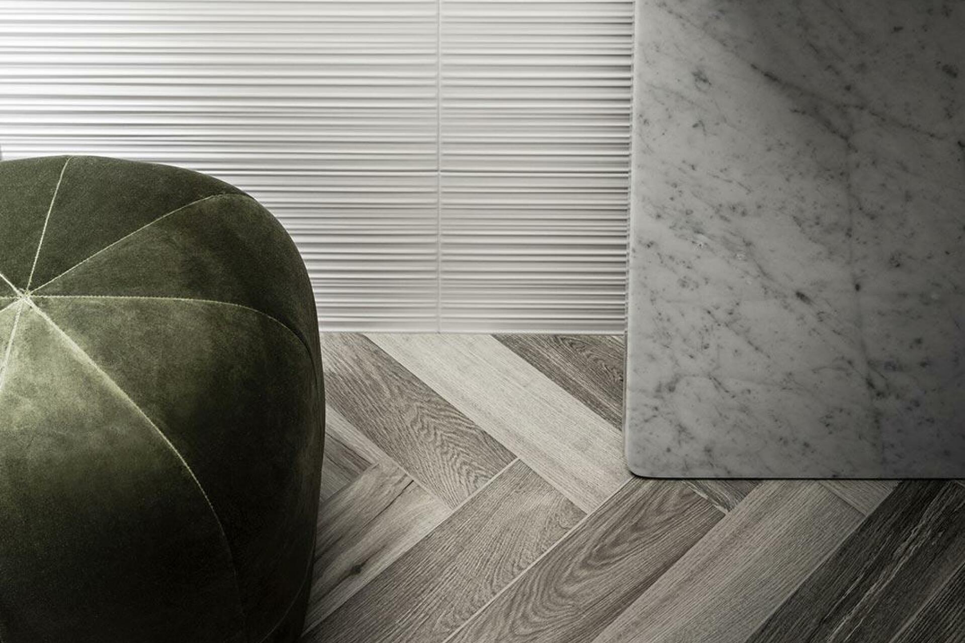 treverkfusion_marazzi_10.jpg
