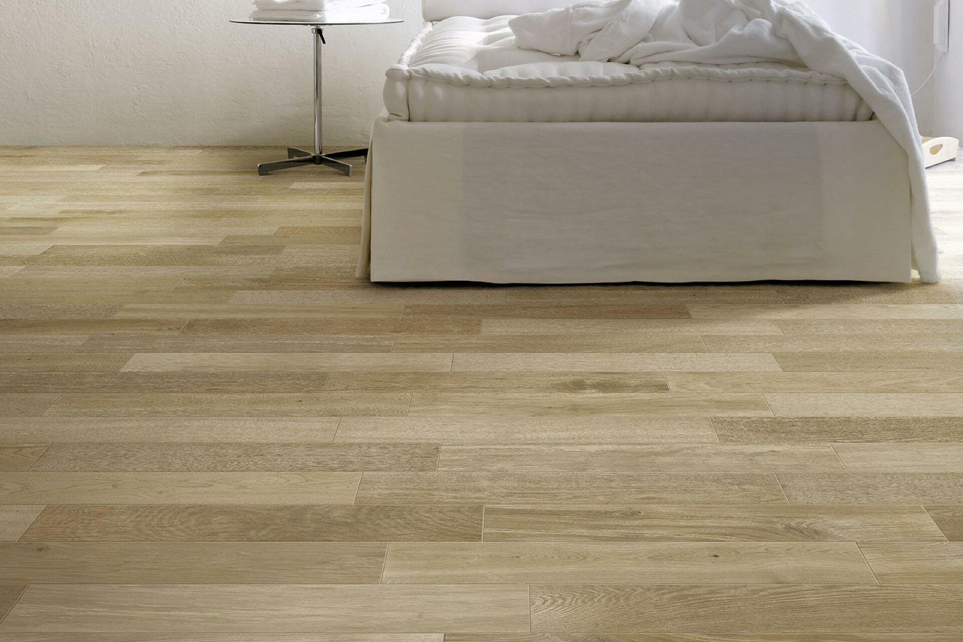 treverkfusion_marazzi_3.jpg