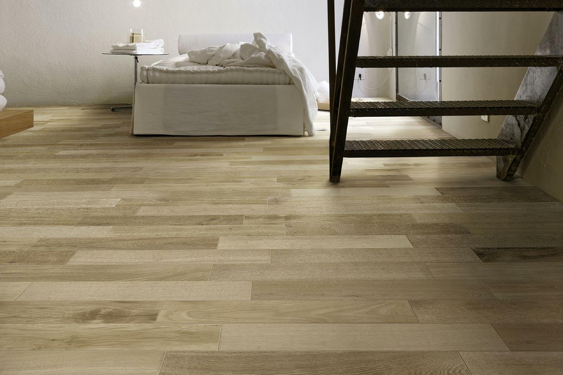 treverkfusion_marazzi_4.jpg