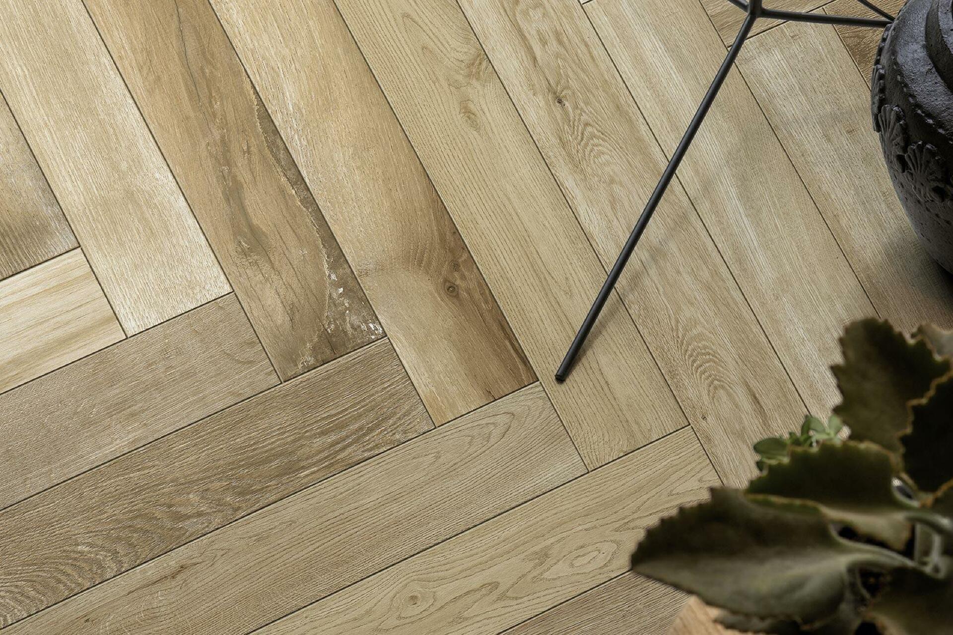 treverkfusion_marazzi_5.jpg