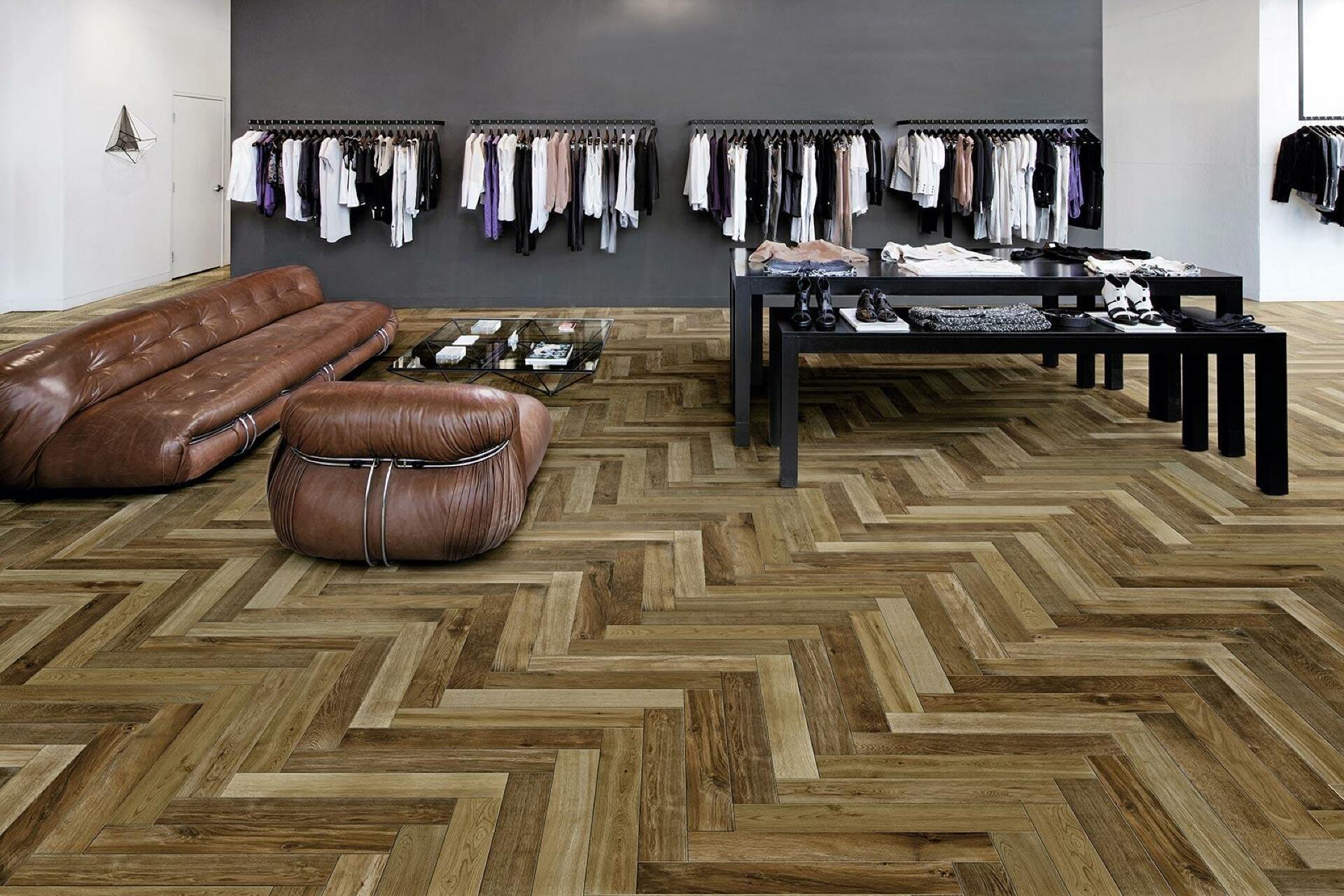 treverkfusion_marazzi_6.jpg