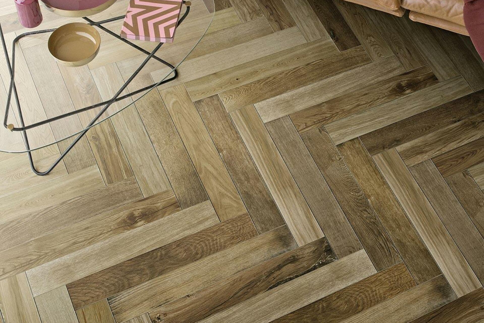 treverkfusion_marazzi_7.jpg
