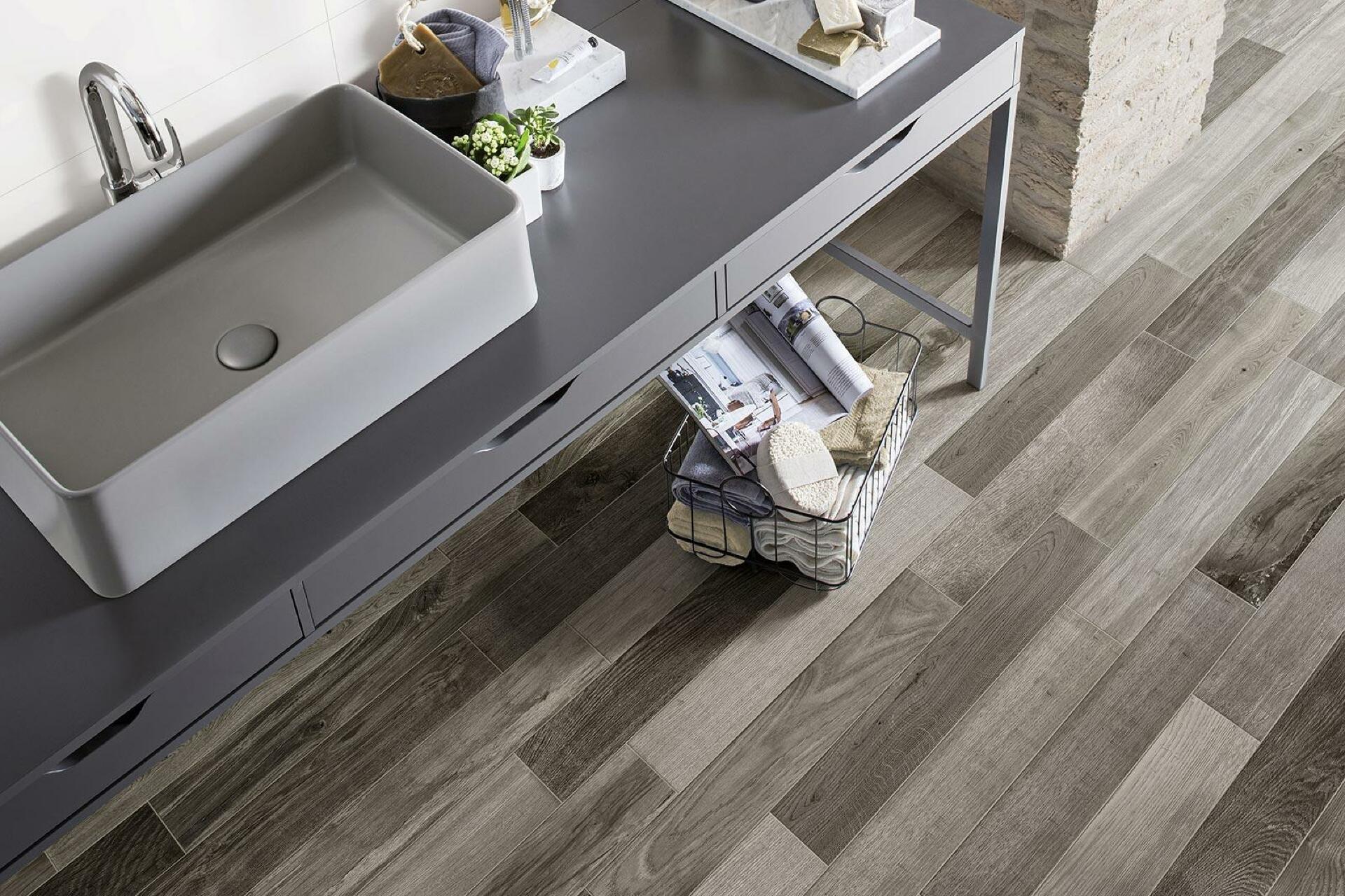 treverkfusion_marazzi_8.jpg