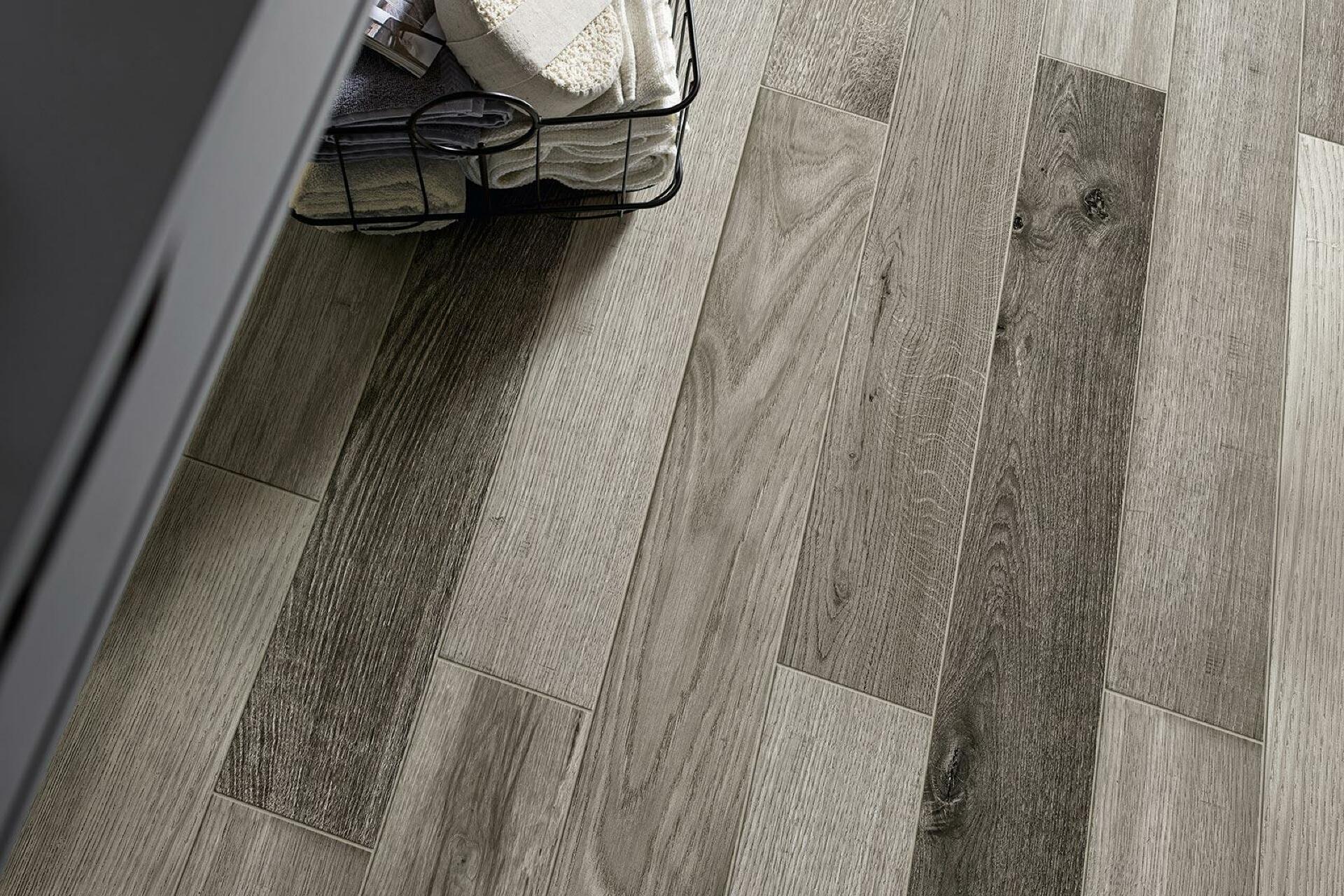 treverkfusion_marazzi_9.jpg