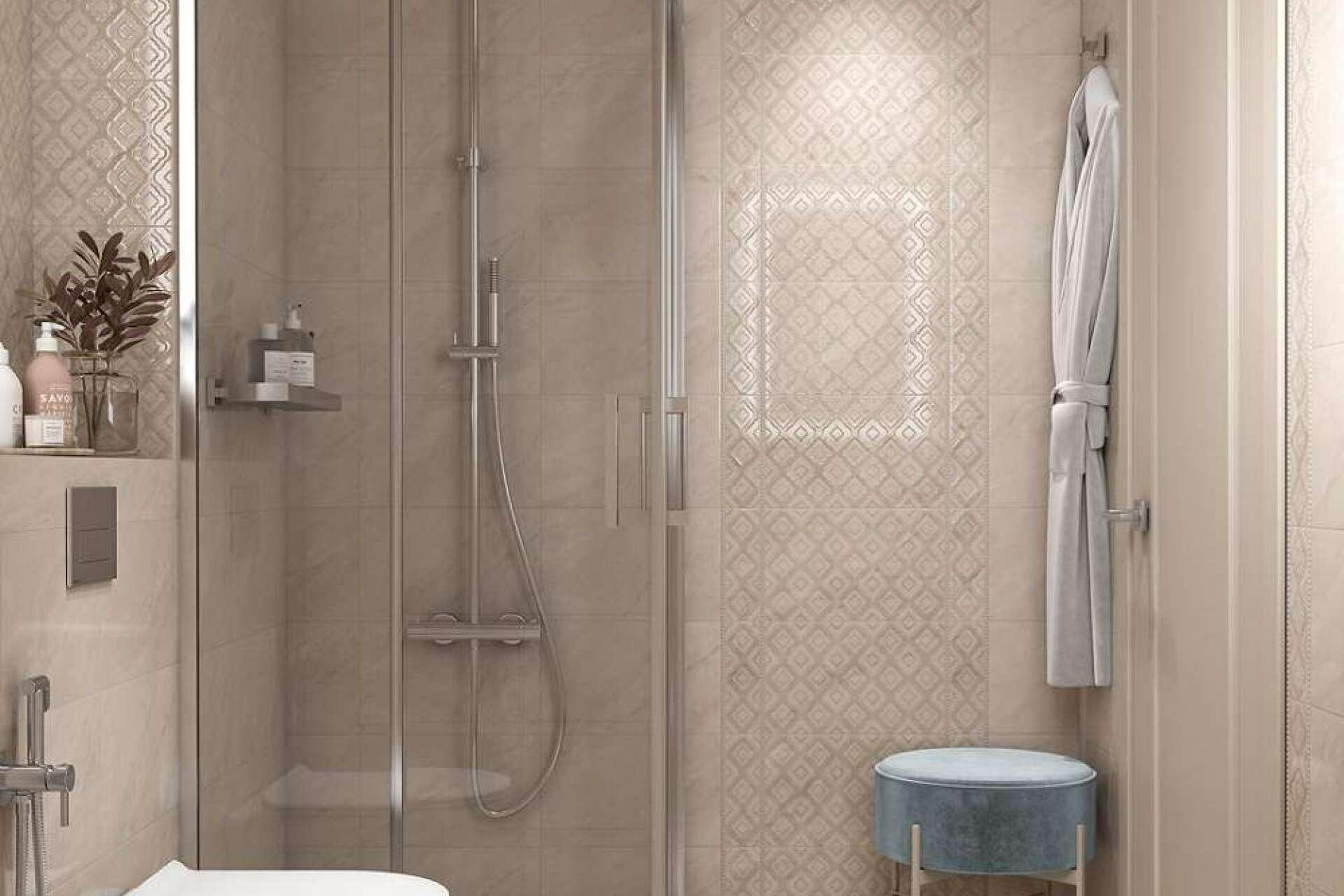vinetta-kerama-marazzi_2.jpg