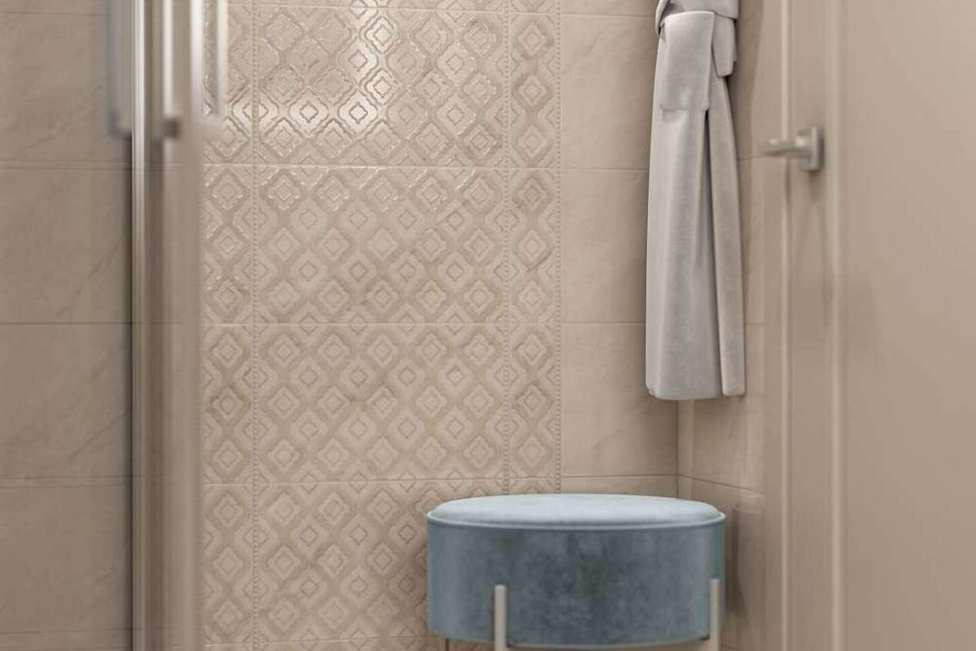 vinetta-kerama-marazzi_3.jpg