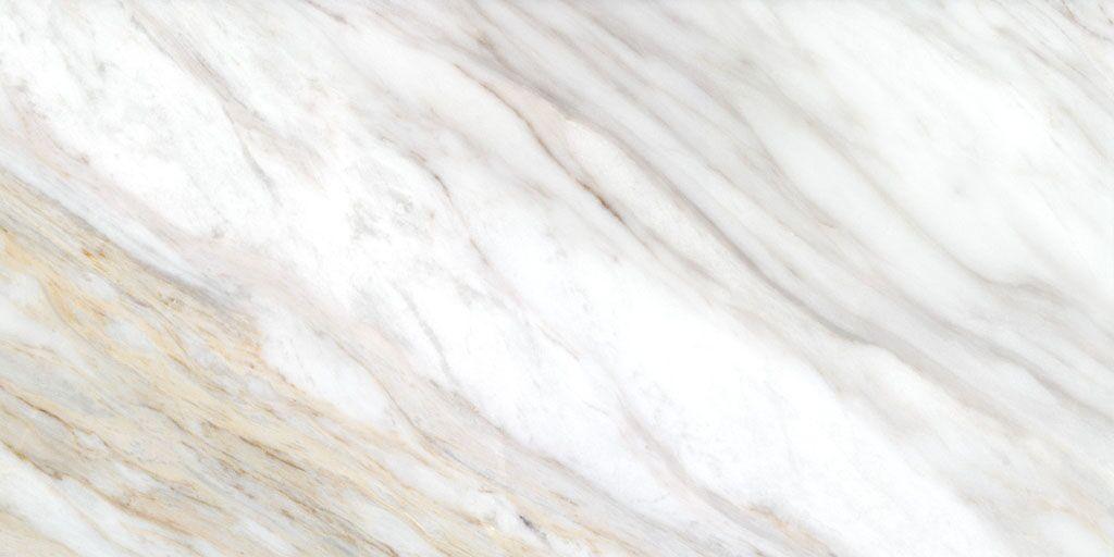 60120JUP00P Jupiter Marmo