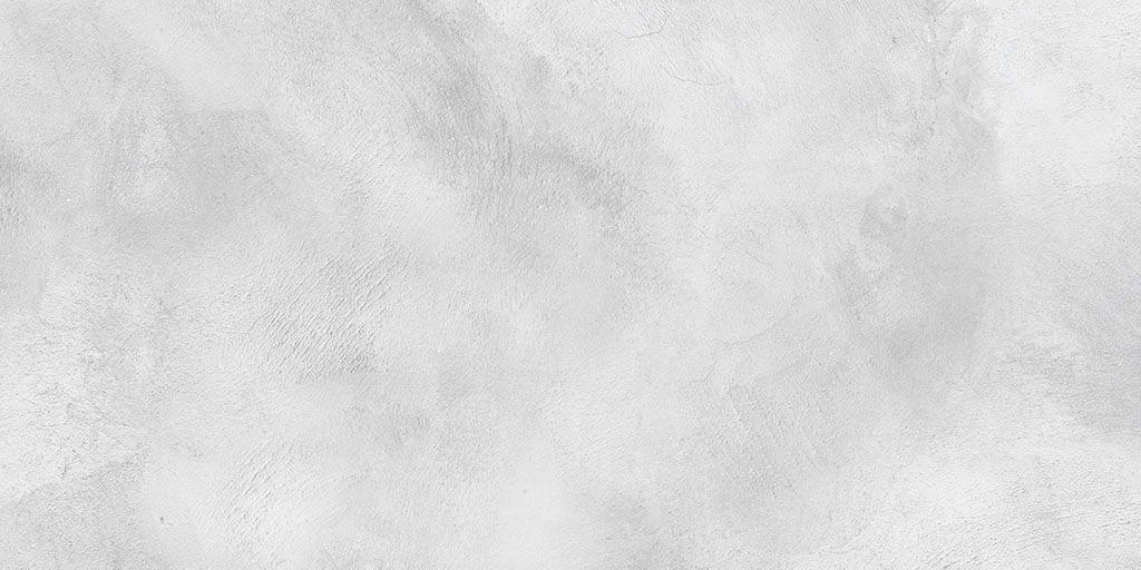 SENTORA LIGHT 60х120