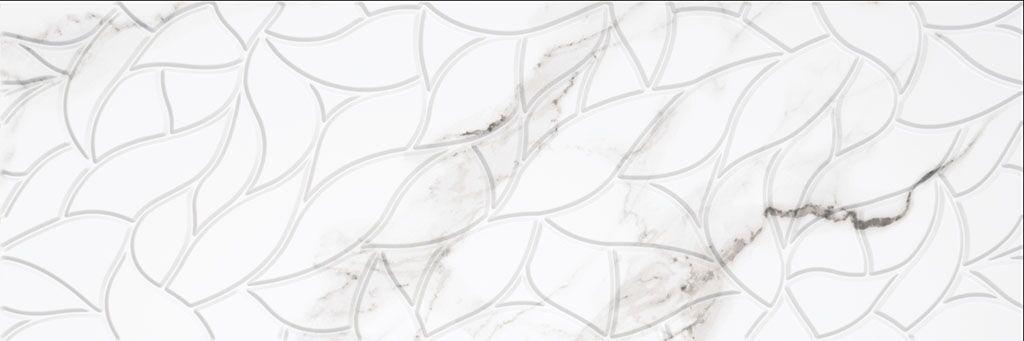 CARARA BIANCO ERA 30х90