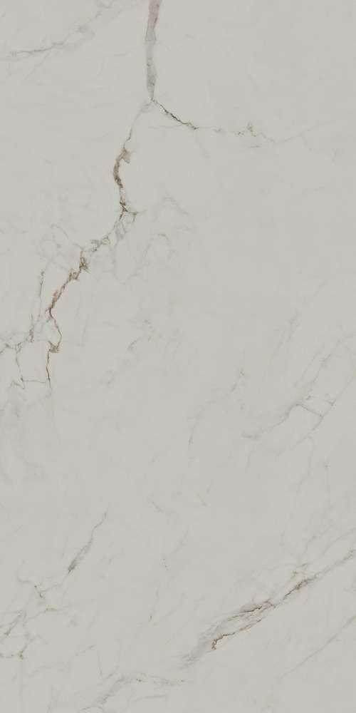 Монте Тиберио бежевый светлый лаппатированный обрезной SG572292R 80х160