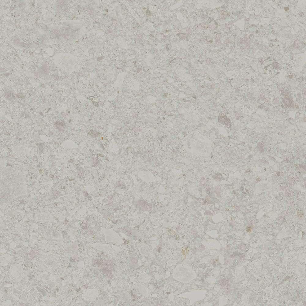 Чеппо ди Гре серый светлый матовый обрезной DD012400R 119,5х119,5