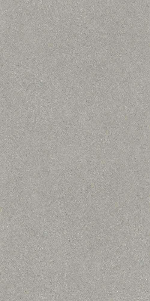 Джиминьяно серый матовый обрезной DD519320R 60х119,5