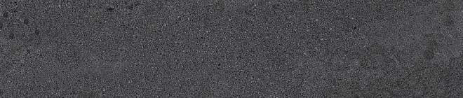 Подступенок Про Матрикс черный DD602520R\5 60х10,7