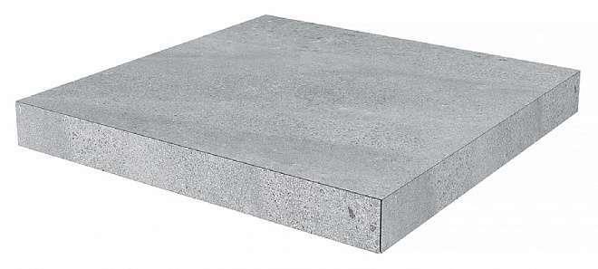 Про Матрикс серый DD602220R\GCA 33х33