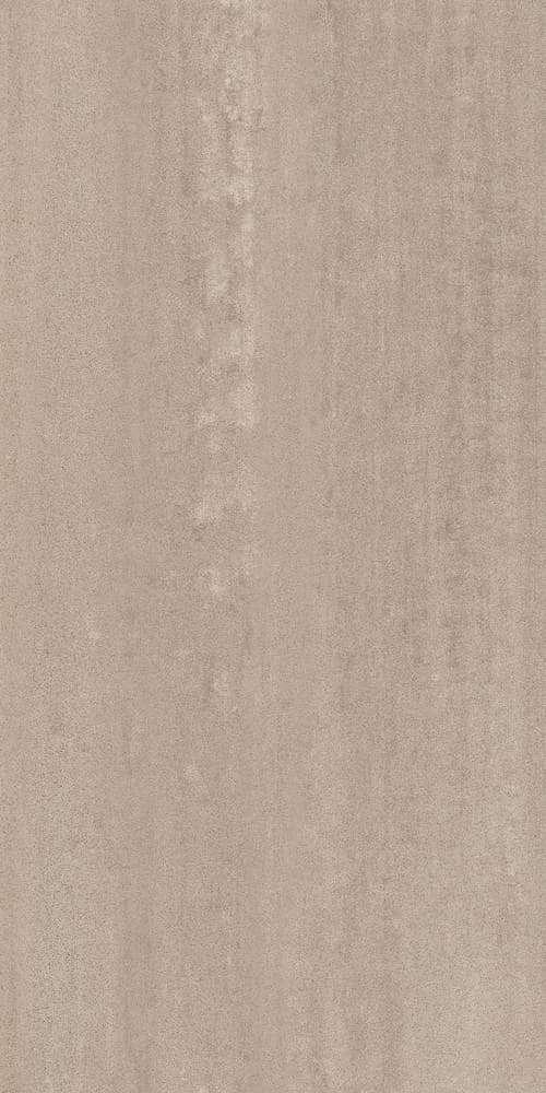 Про Дабл бежевый матовый обрезной 11236R 30х60