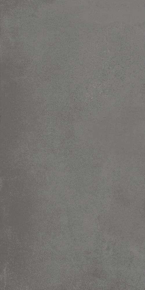 Мирабо серый тёмный матовый обрезной 11262R 30х60