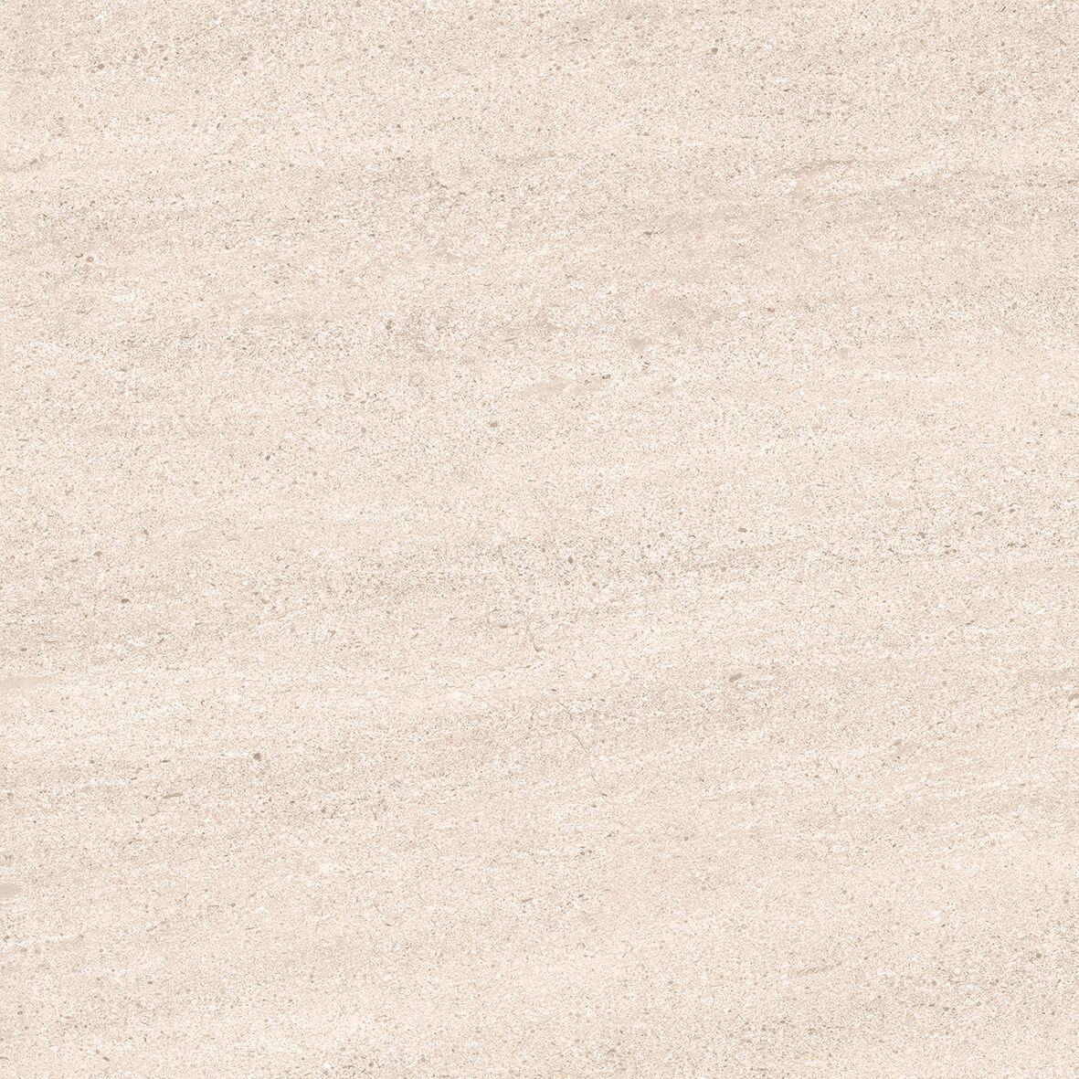 Outdoor Riverside Pearl 2 cm 60x60