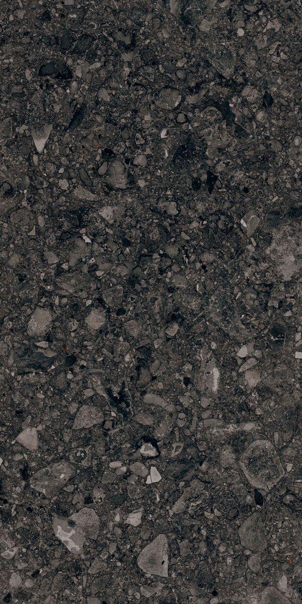 Palladino anthracite 60x120